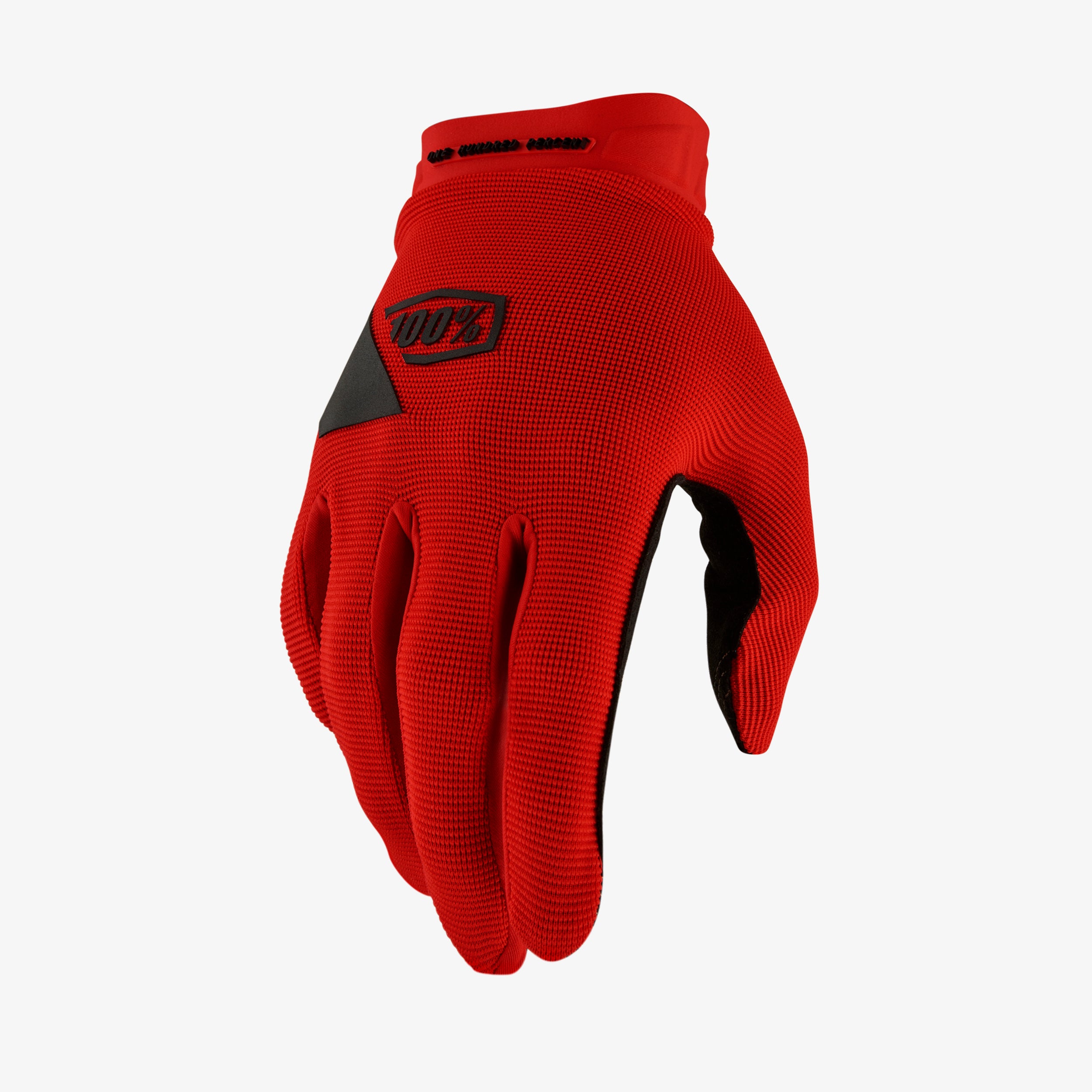 100-ridecamp-gel-handschuhe-rot-mit-gelpolster image 1