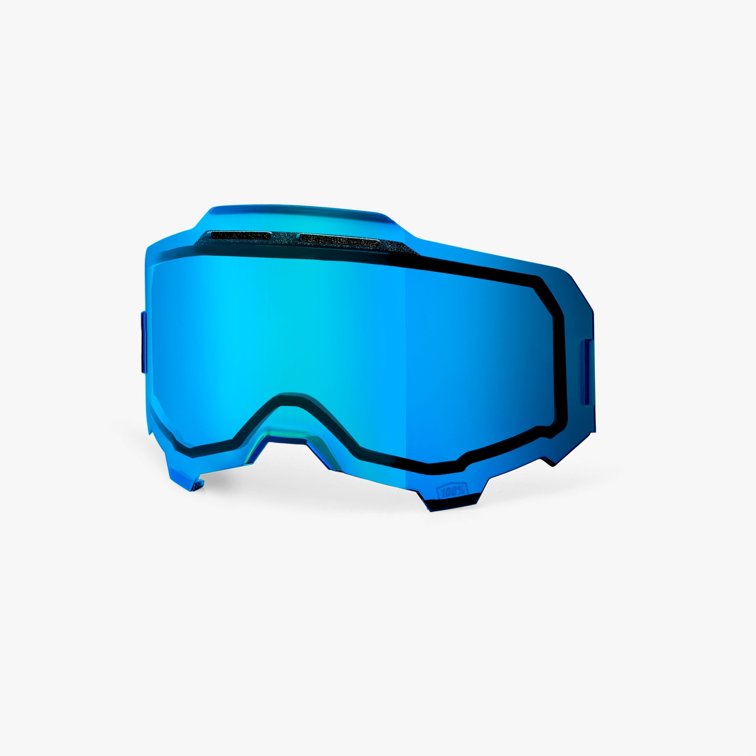 100-armega-ersatzlinse-dual-pane-mirror-blue-bel-ftet image 1