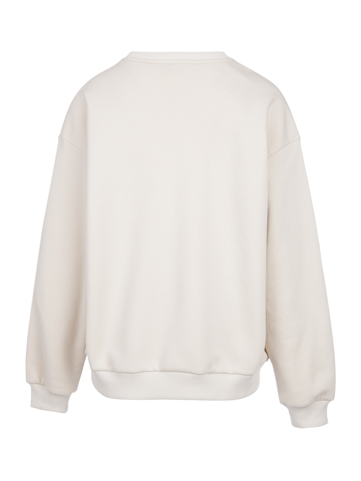 brunotti-jamea-damen-pullover-moonbeam-baumwolle image 8