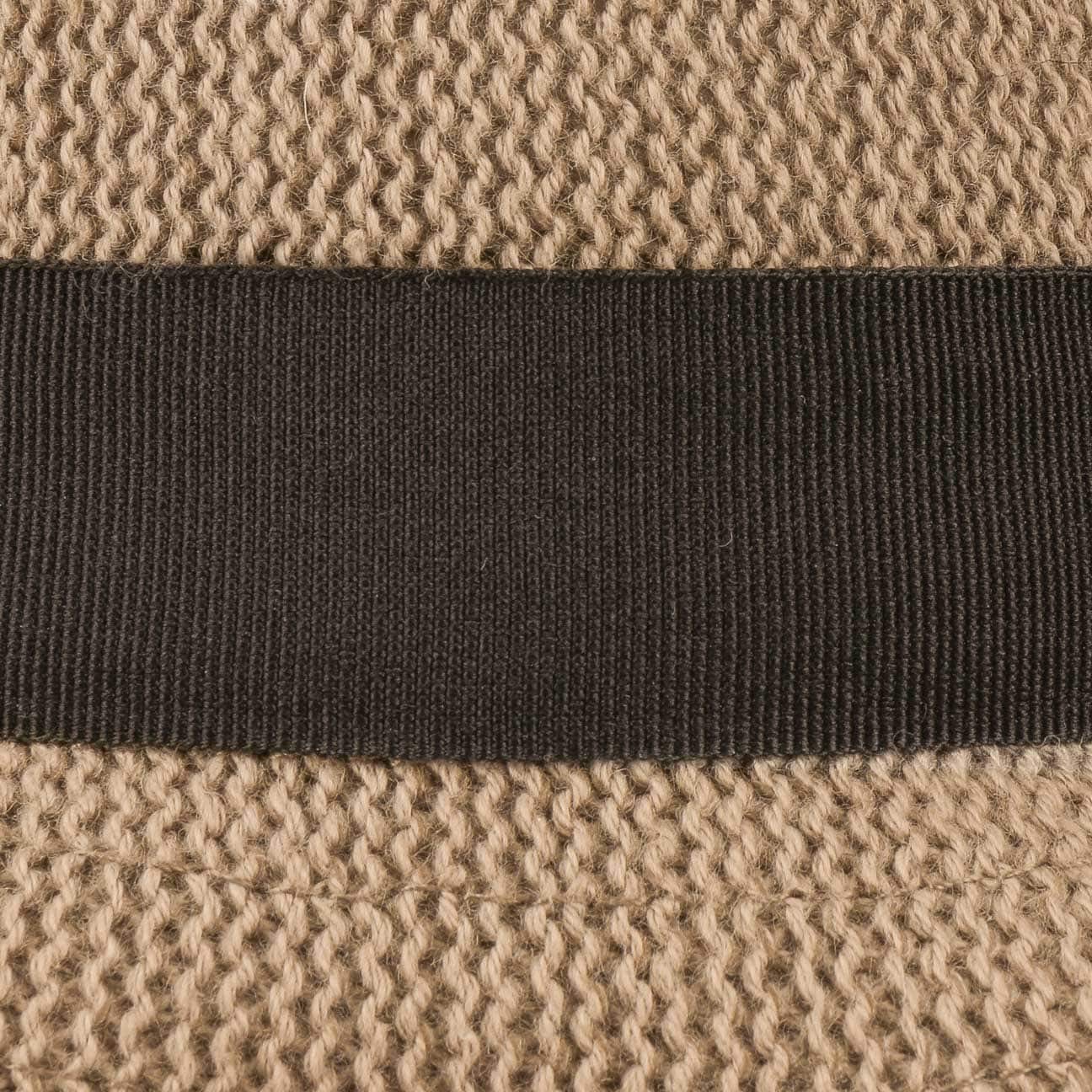 chillouts-bardolino-trilby-baumwollhut-xl-natural-beige image 8