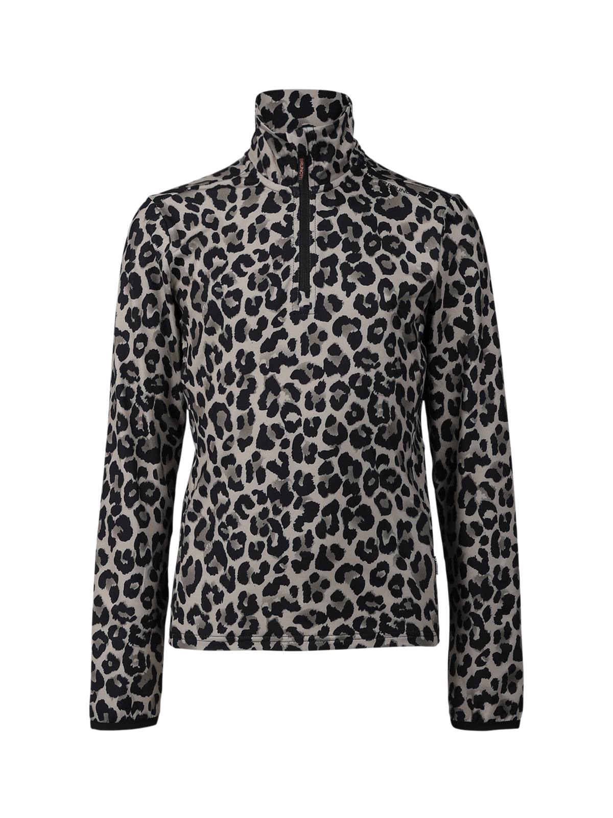 brunotti-rodiky-print-fleece-m-dchen-wild-thing-fungi image 7