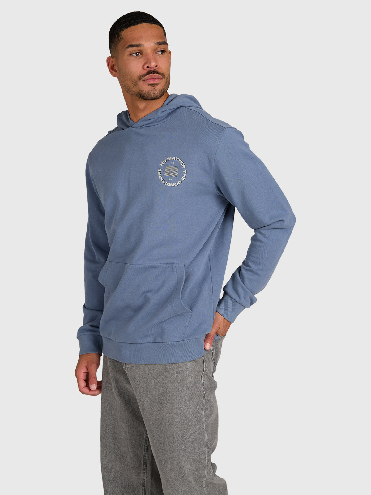 brunotti-colombis-herren-hoodie-flint-stone-baumwolle image 4
