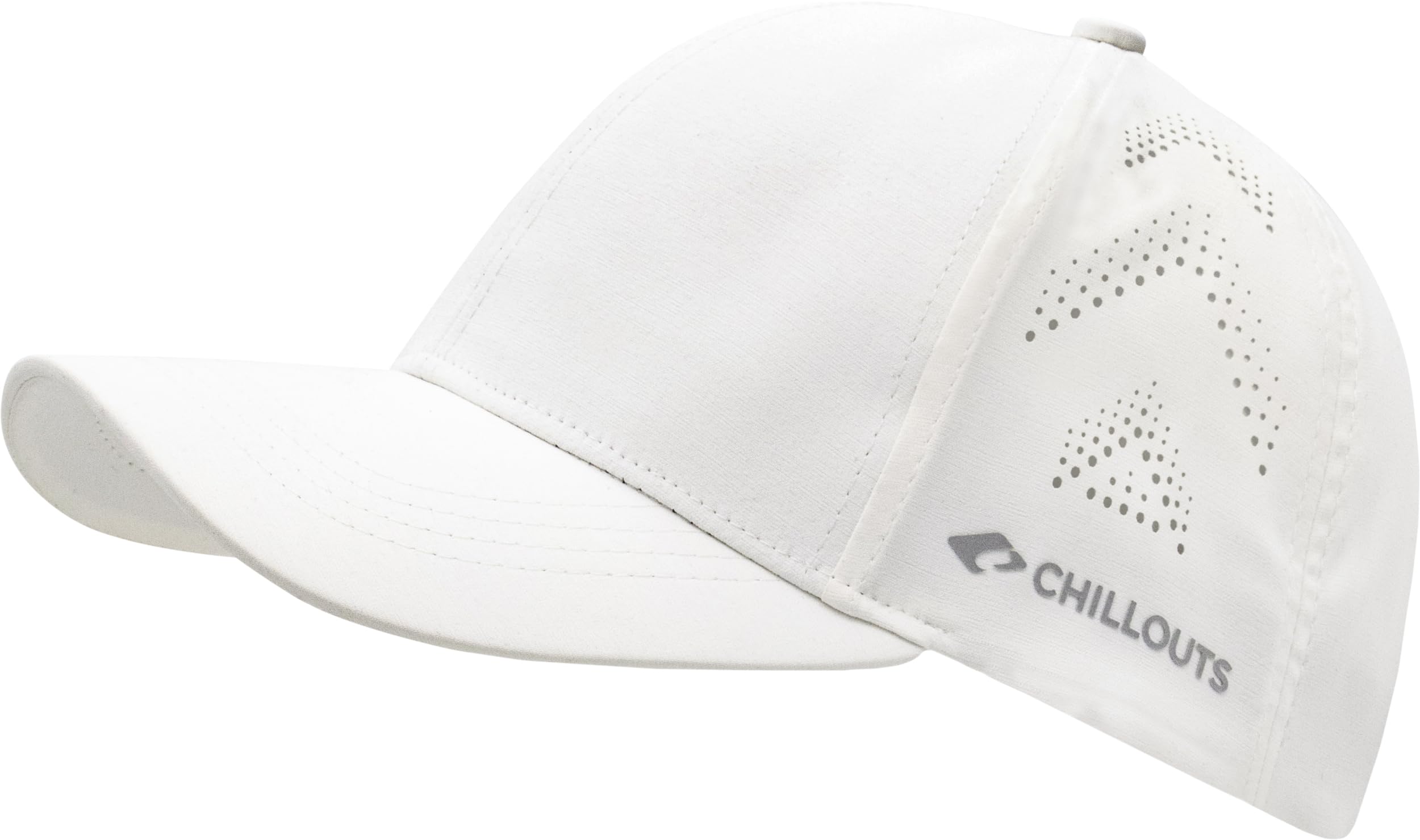 chillouts-philadelphia-cap-grau-basics-unisex-gr-enverstellbar image 5