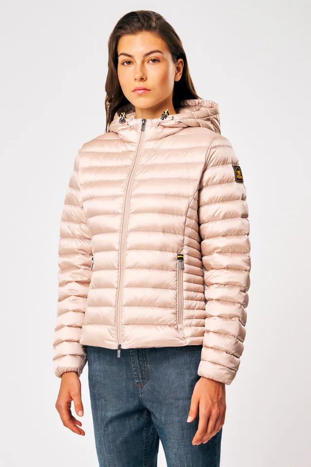 ciesse-outdoor-aghata-2-0-damen-daunenjacke-wei image 1