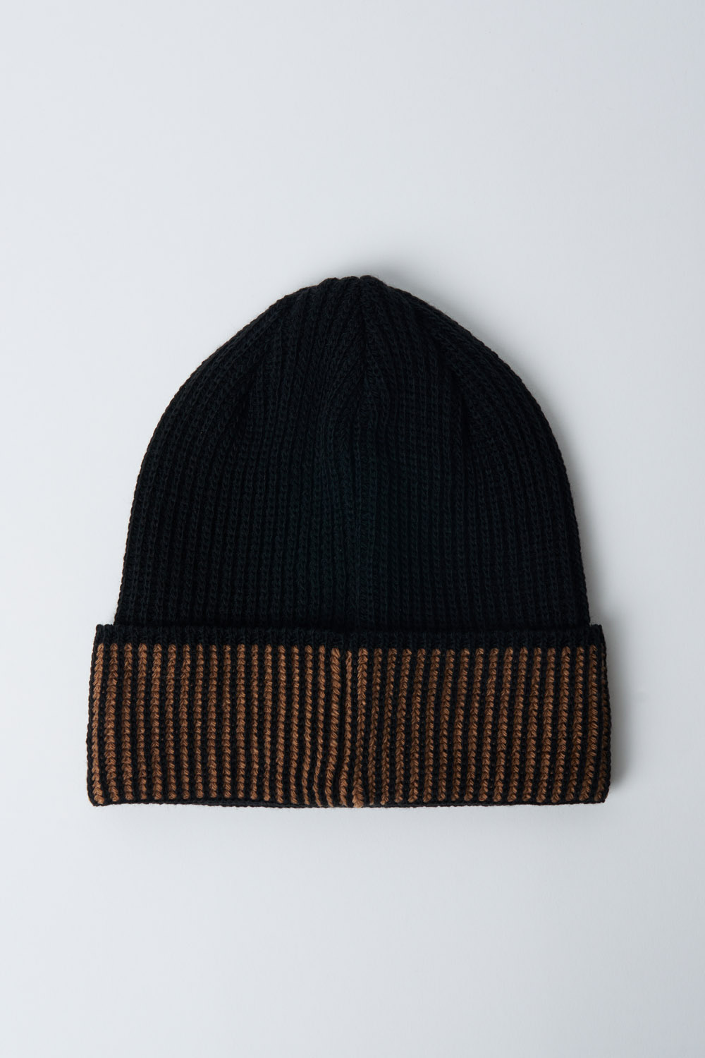 ciesse-outdoor-rotty-2-0-strickm-tze-zweifarbig-einheitsgr-e image 3