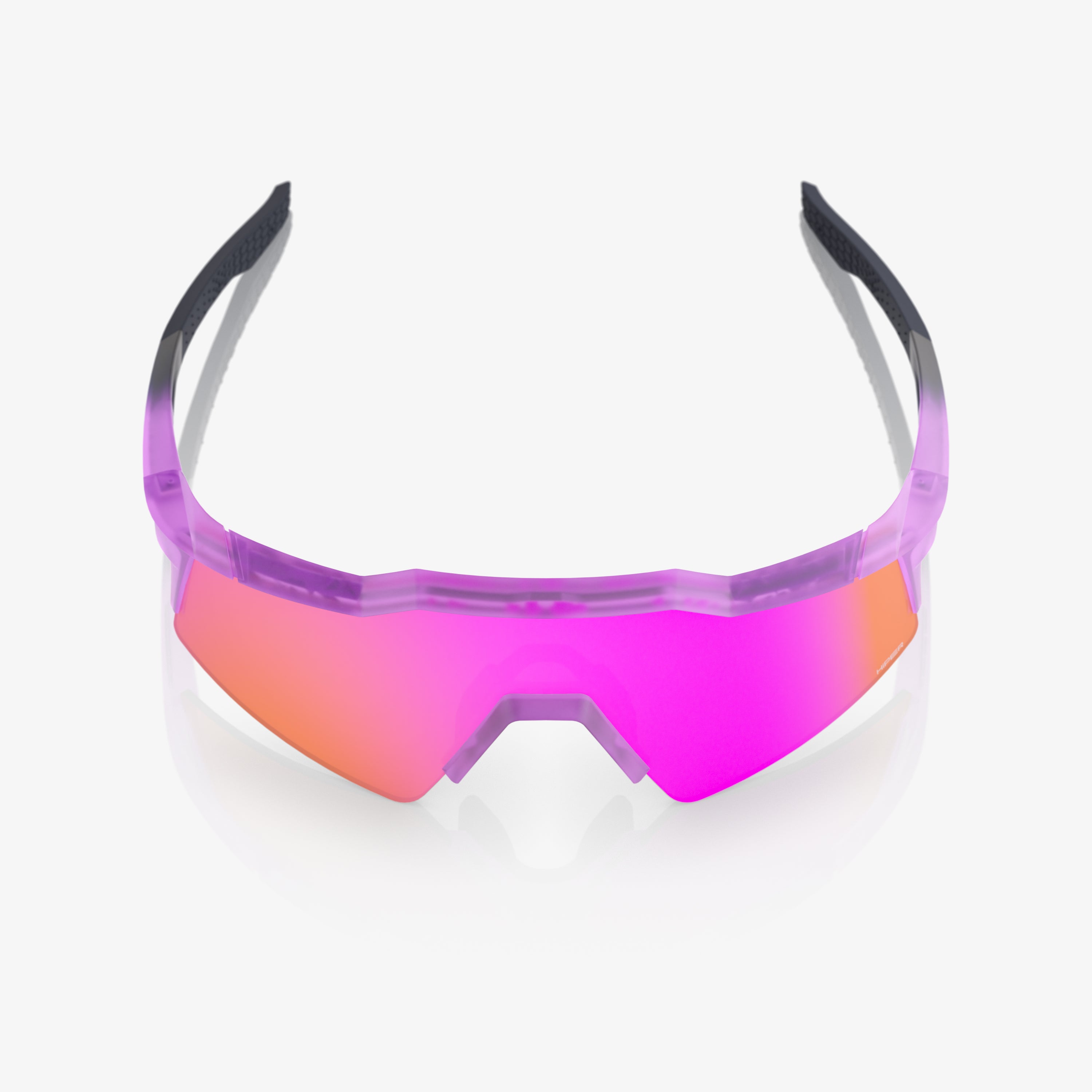 100-speedcraft-sl-sonnenbrille-toyoko-vital-pink-verspiegelt image 4