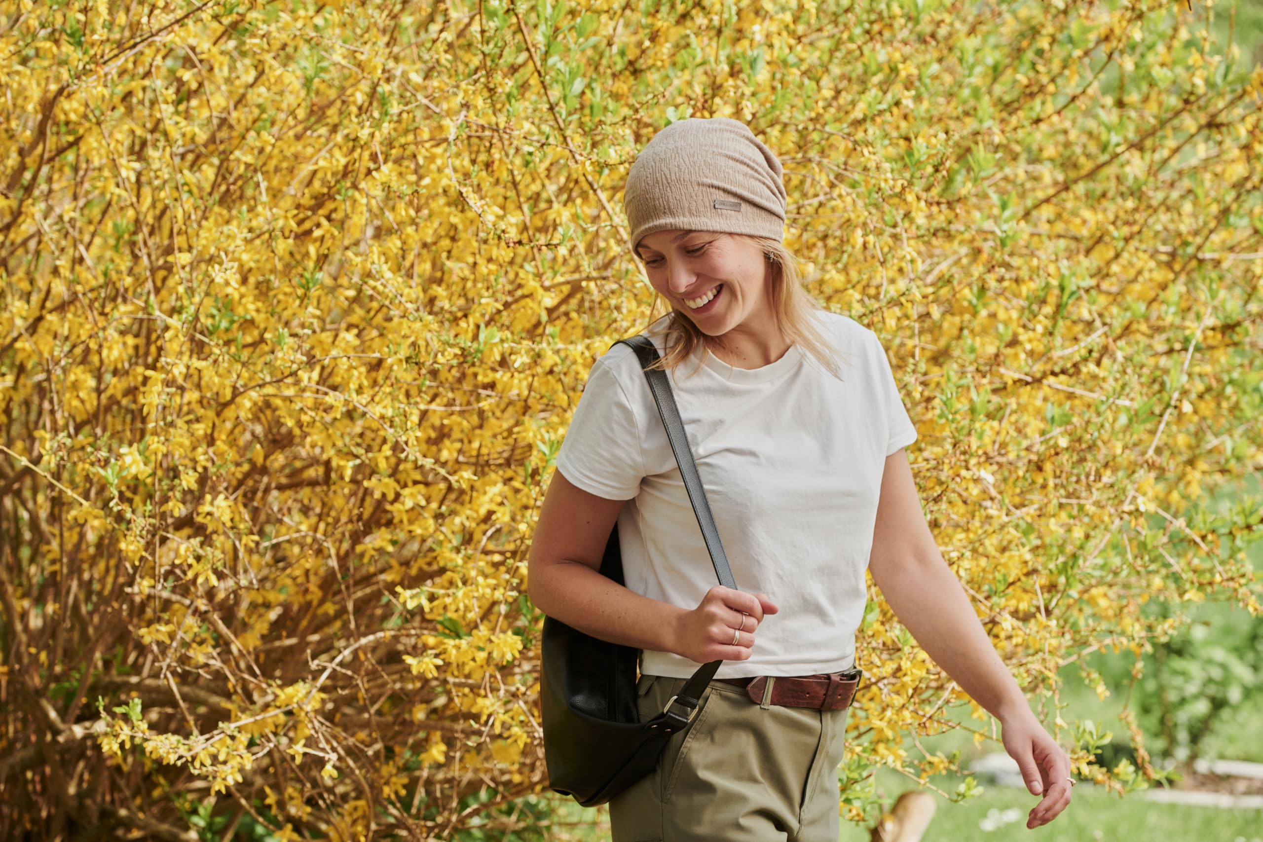 chillouts-orsa-hat-beanie-m-tze-taupe-slouch-jersey image 5