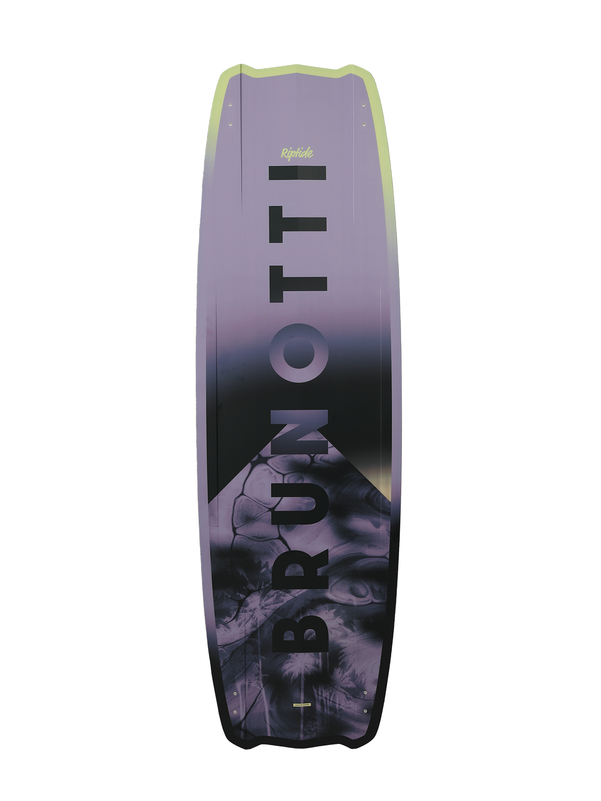 brunotti-riptide-damen-kiteboard-twintip-allround image 2