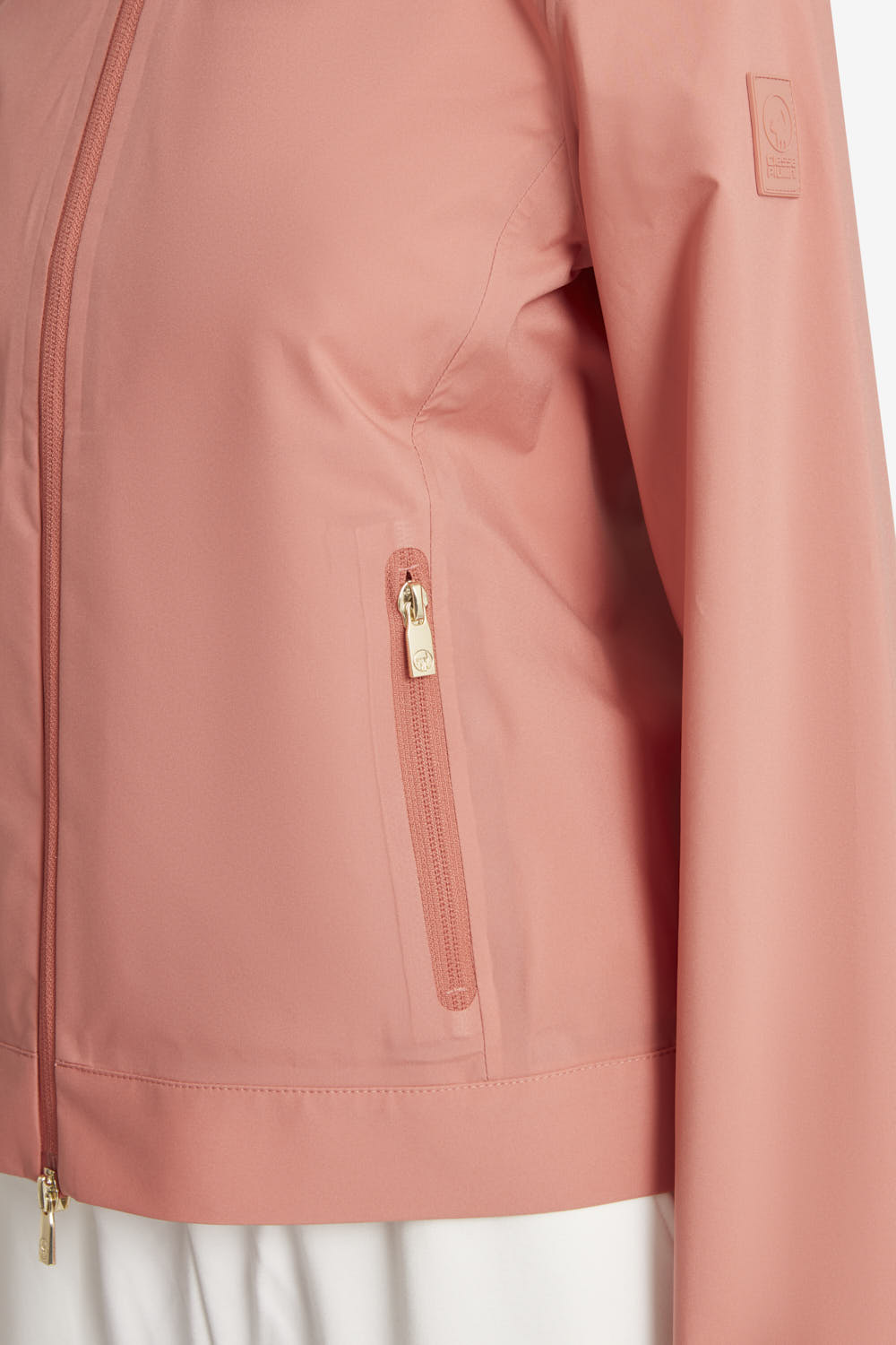 ciesse-outdoor-magi-2-0-softshelljacke-rosa-biker-damen image 3