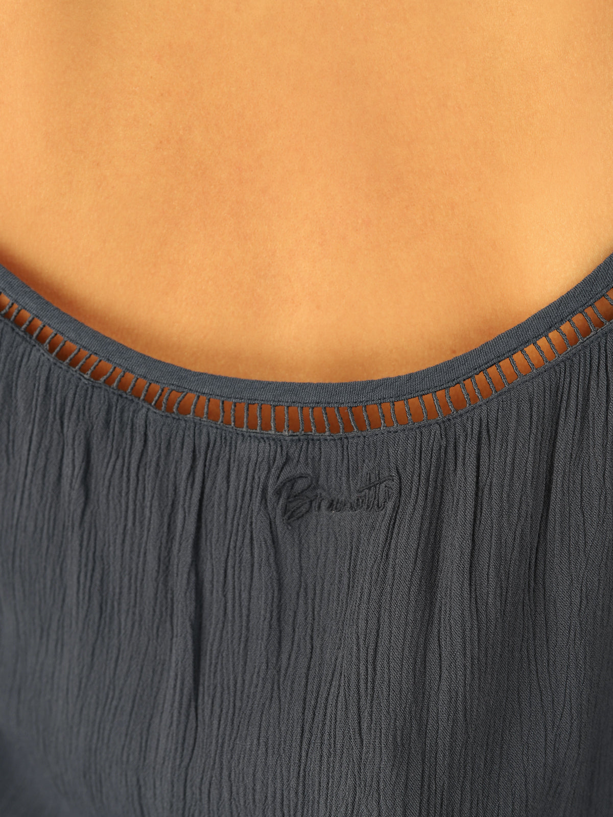 brunotti-tanye-top-damen-indigo-blue-m image 8