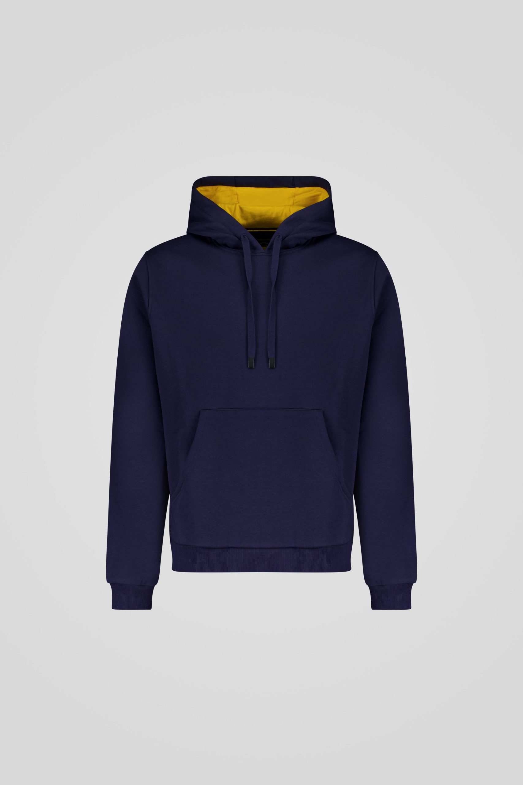 ciesse-outdoor-hoodie-blau-mit-kapuze-k-ngurutasche image 5