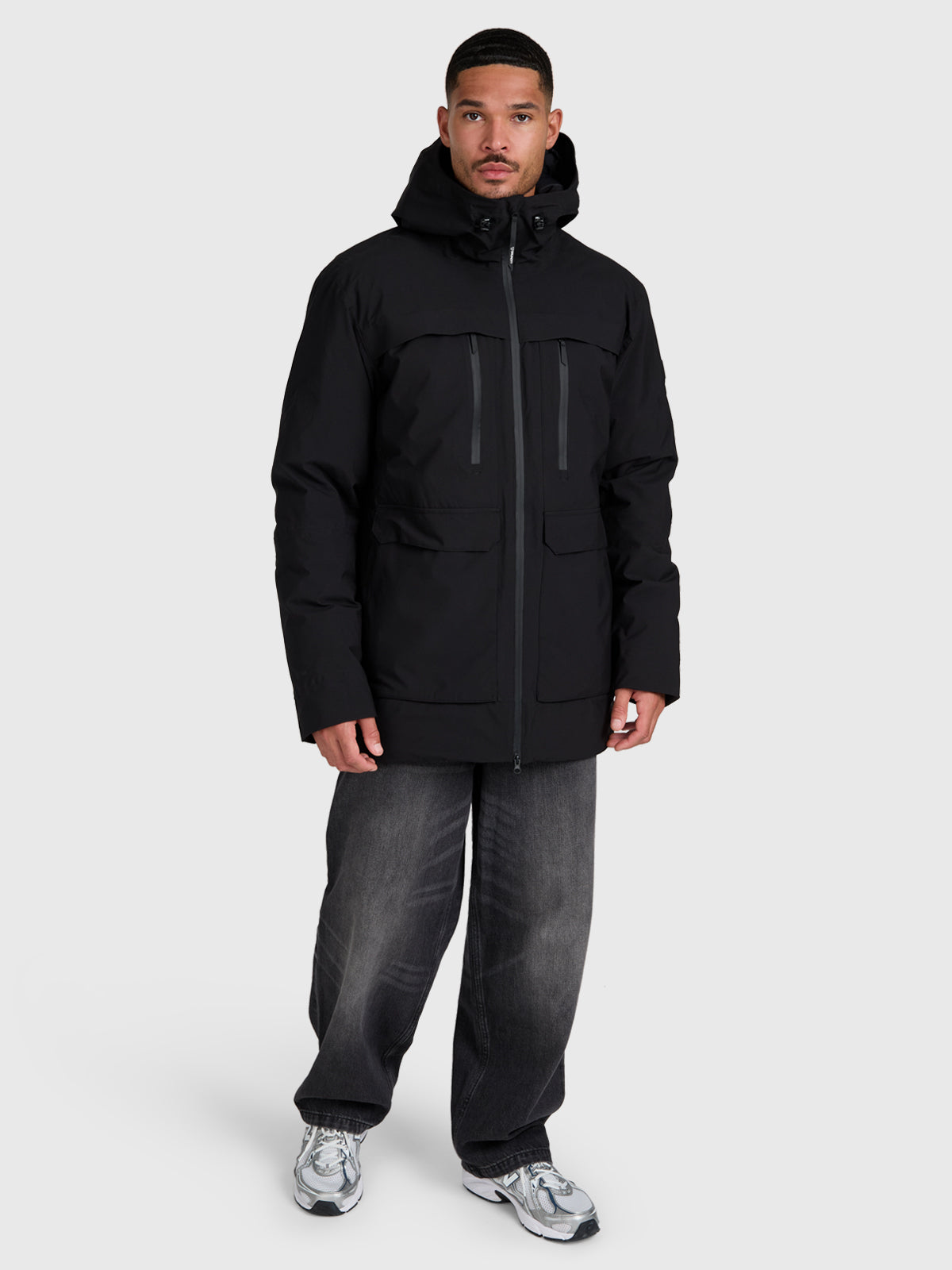 brunotti-johan-jacke-herren-schwarz-wasserdicht image 5