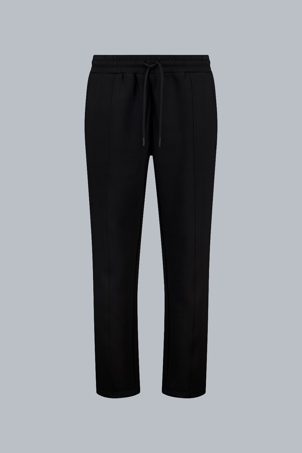 ciesse-outdoor-naku-pant-hose-schwarz-technisch image 1