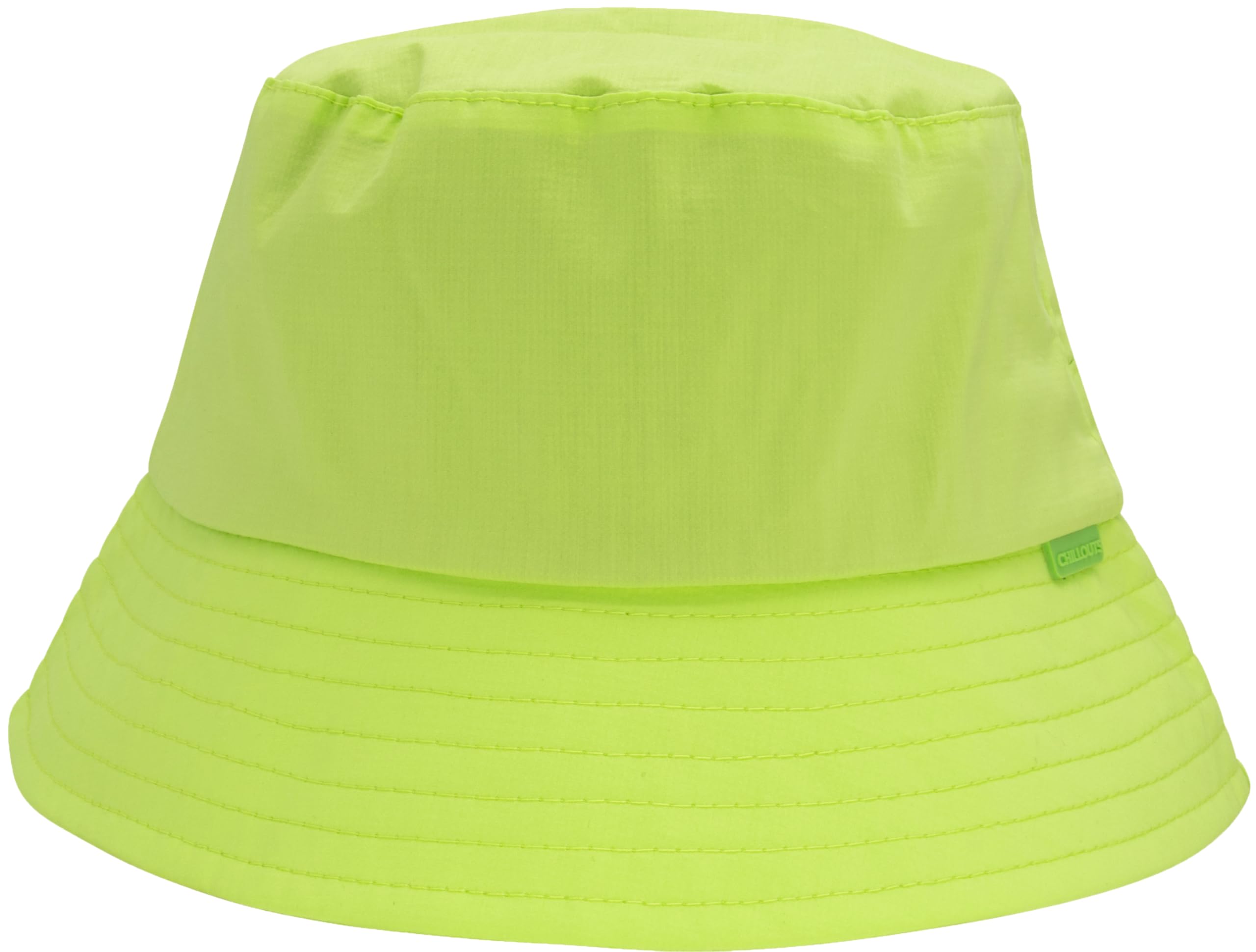 chillouts-ballina-hat-fischerhut-bucket-hat-polyester image 1