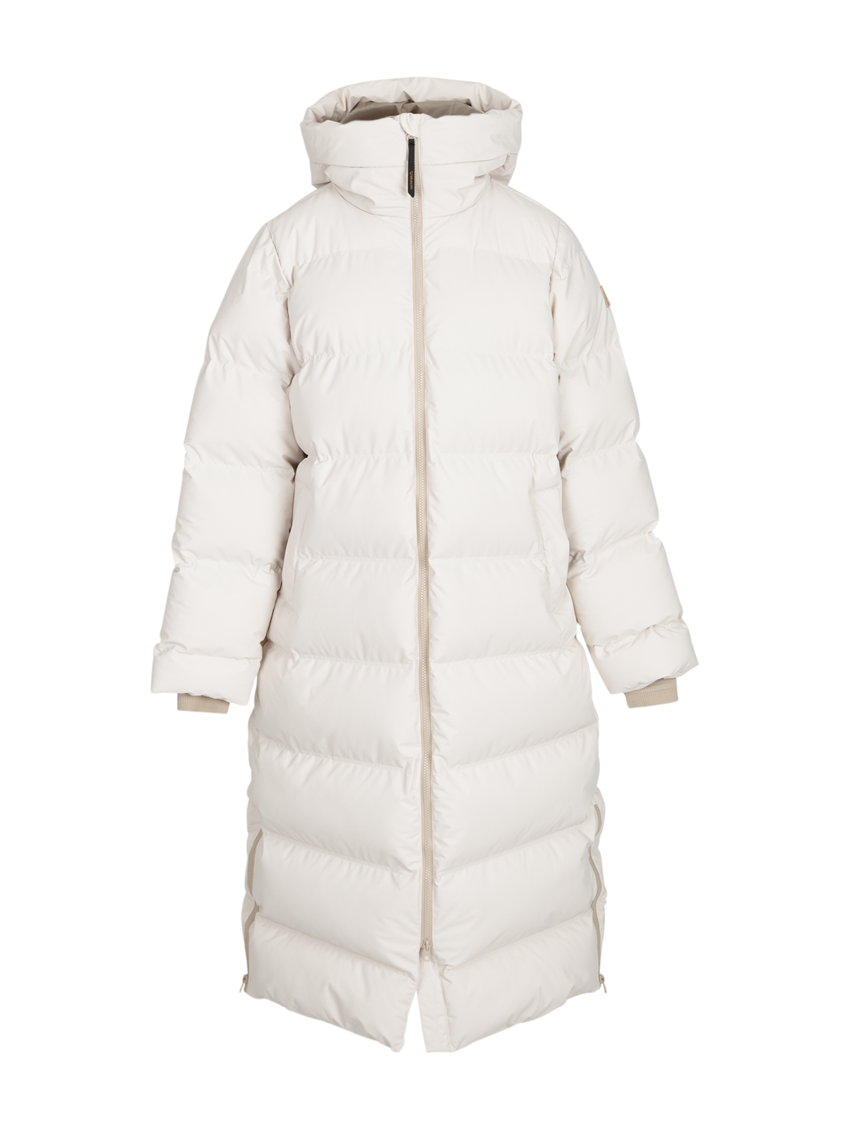 brunotti-biba-damen-jacke-moonbeam-wasserdicht-10k image 6