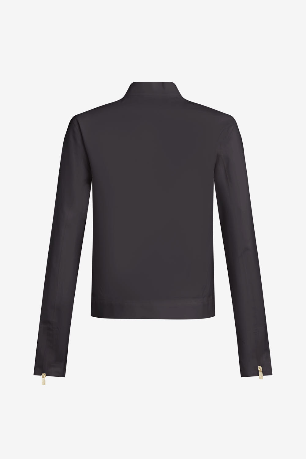 ciesse-outdoor-magi-2-0-bikerjacke-damen-schwarz-softshell image 6
