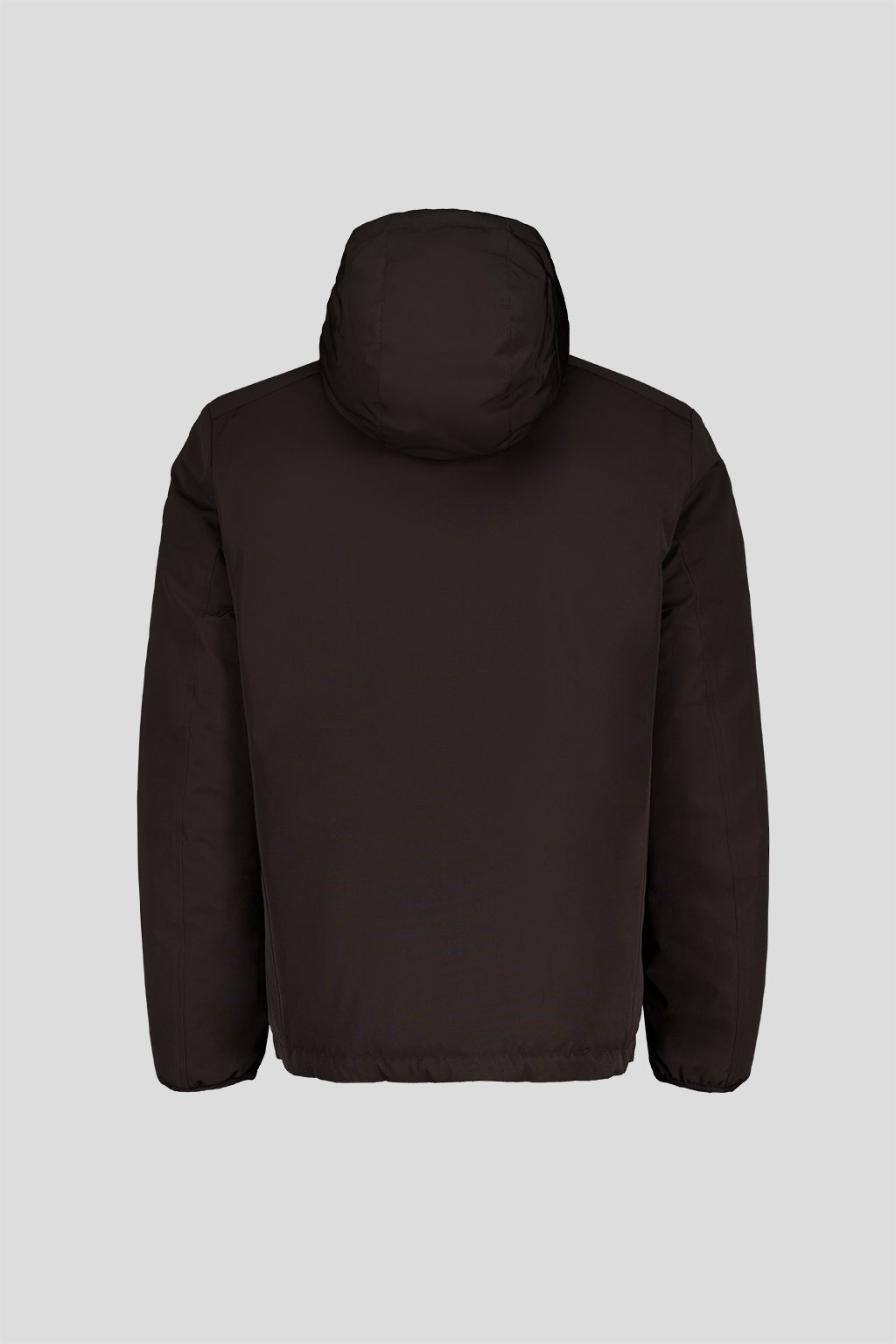 ciesse-outdoor-piumini-daunenjacke-kurz-braun-wendbar-800 image 6