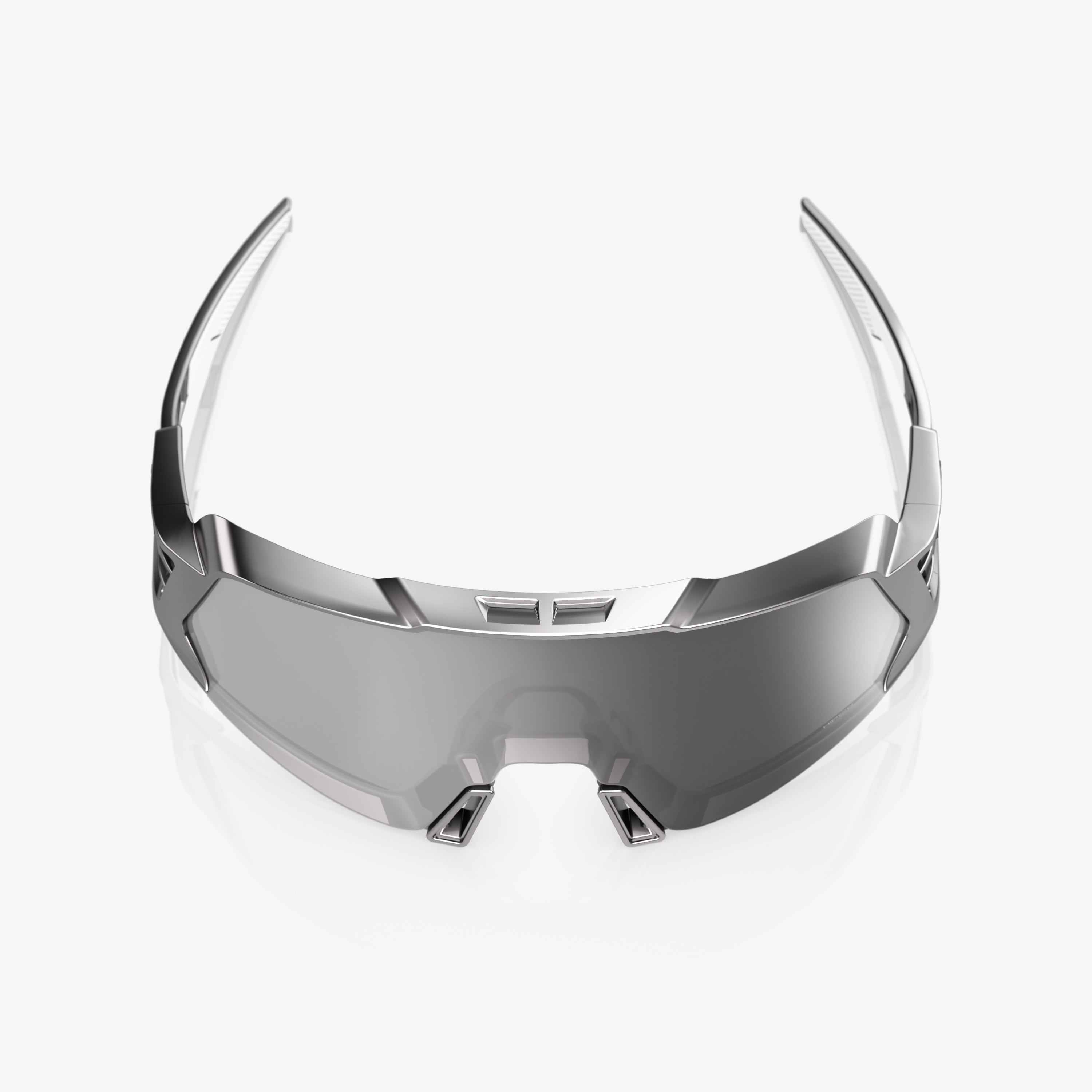 100-korbin-x-sportbrille-schwarz-hiper-chrome image 4