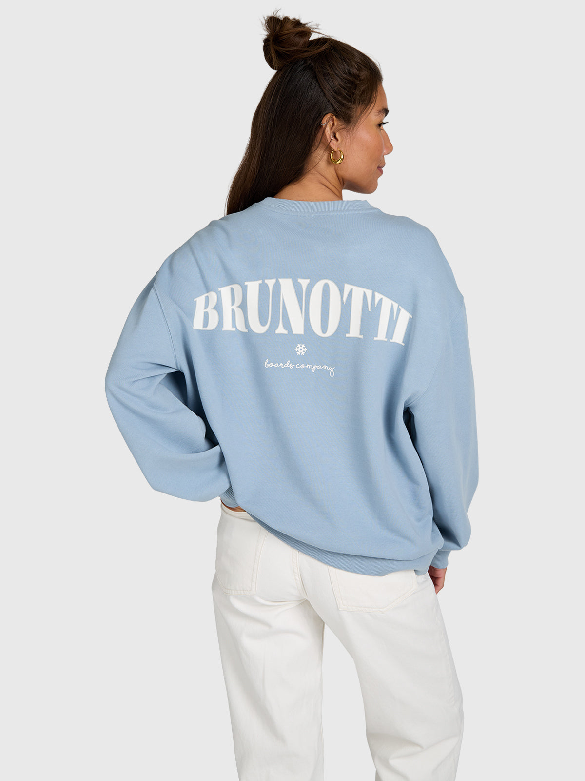 brunotti-bessy-sweater-pullover-damen-pale-blue image 2