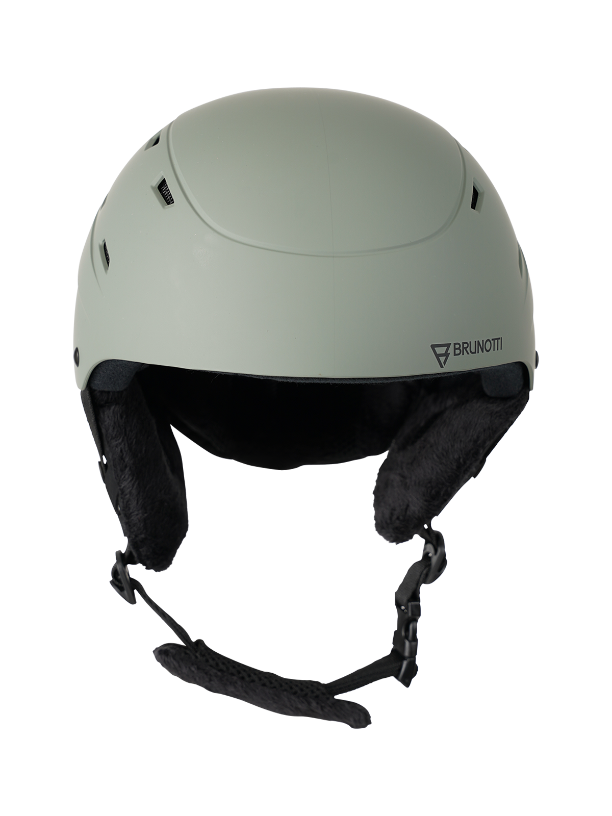 brunotti-buffalo-snow-helm-gr-n-matt-abs-gr-54-61 image 5