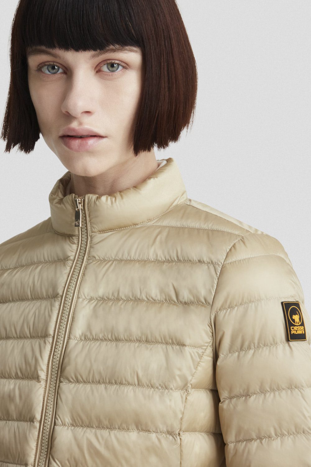 ciesse-outdoor-daunenjacke-beige-leicht-echt-daune-800 image 6