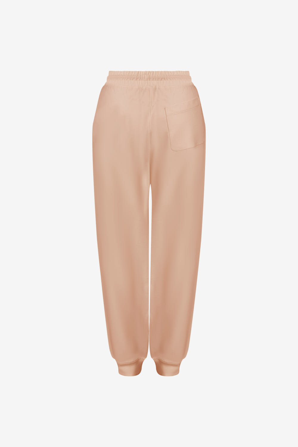 ciesse-marilyn-hose-rosa-damen-baumwolle image 6
