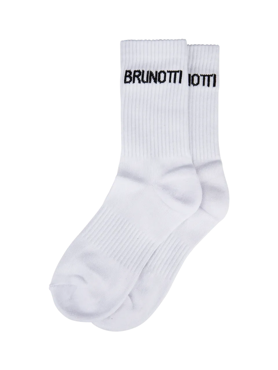 brunotti-uni-sports-socken-wei-3er-pack-baumwolle image 1
