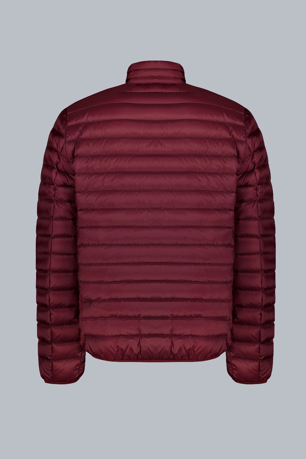 ciesse-outdoor-prince-2-0-daunenjacke-rot-800-fill image 6