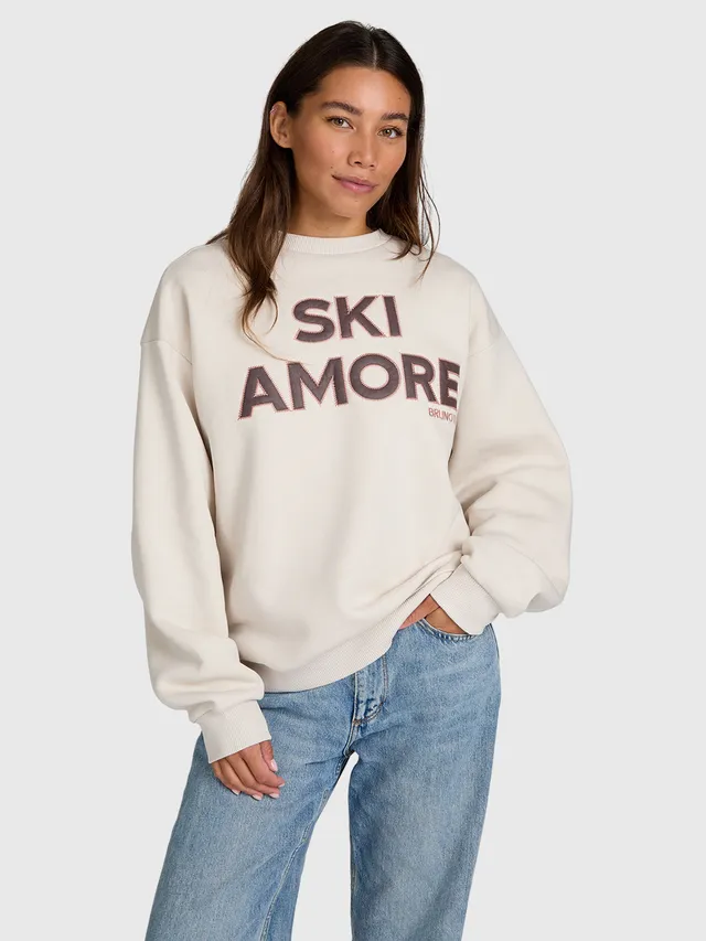 brunotti-jamea-damen-pullover-moonbeam-baumwolle image 1