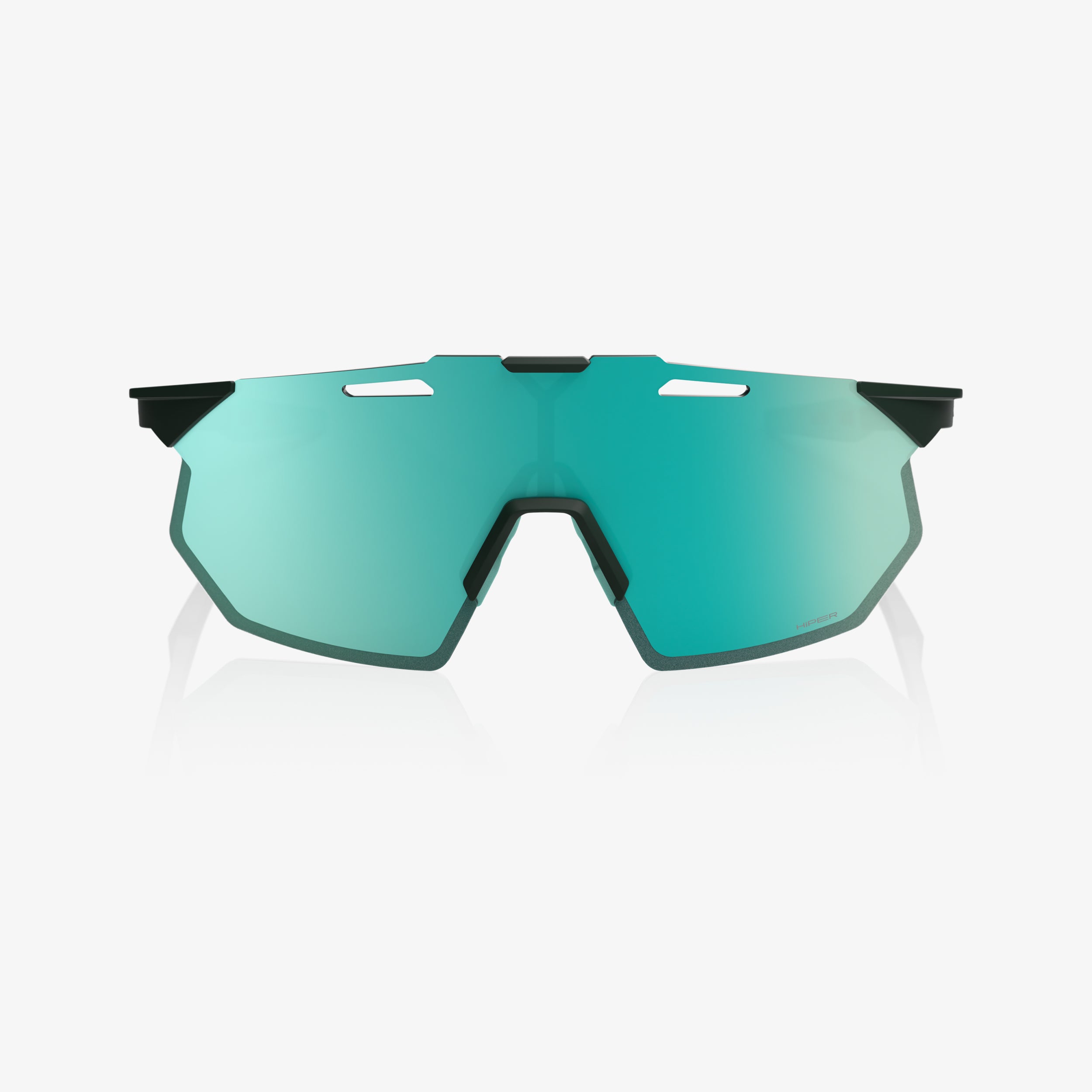100-hypercraft-sq-sonnenbrille-juniper-mint-mirror image 2