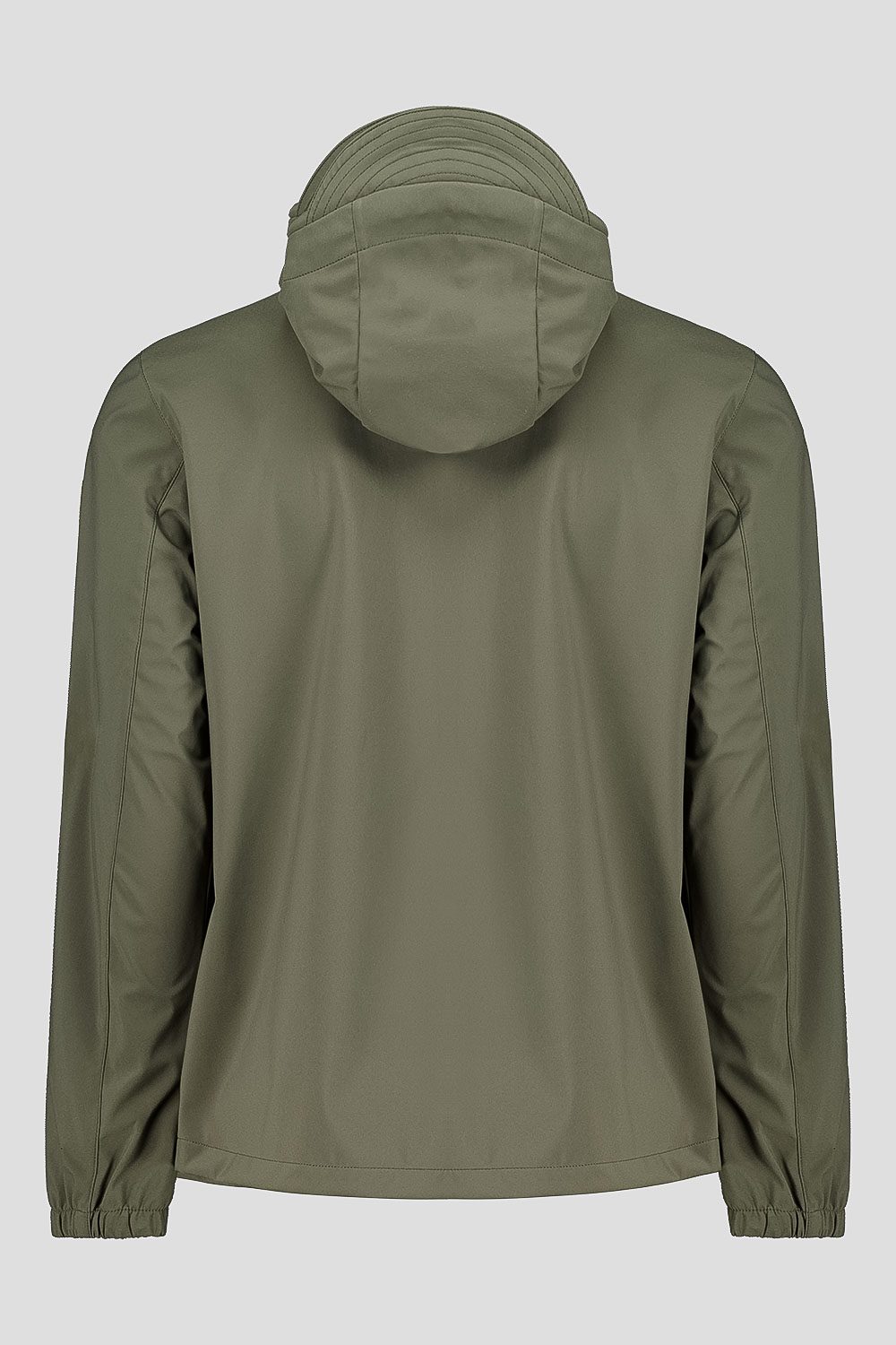 ciesse-outdoor-regenjacke-gr-n-wasserdicht-softshell image 6
