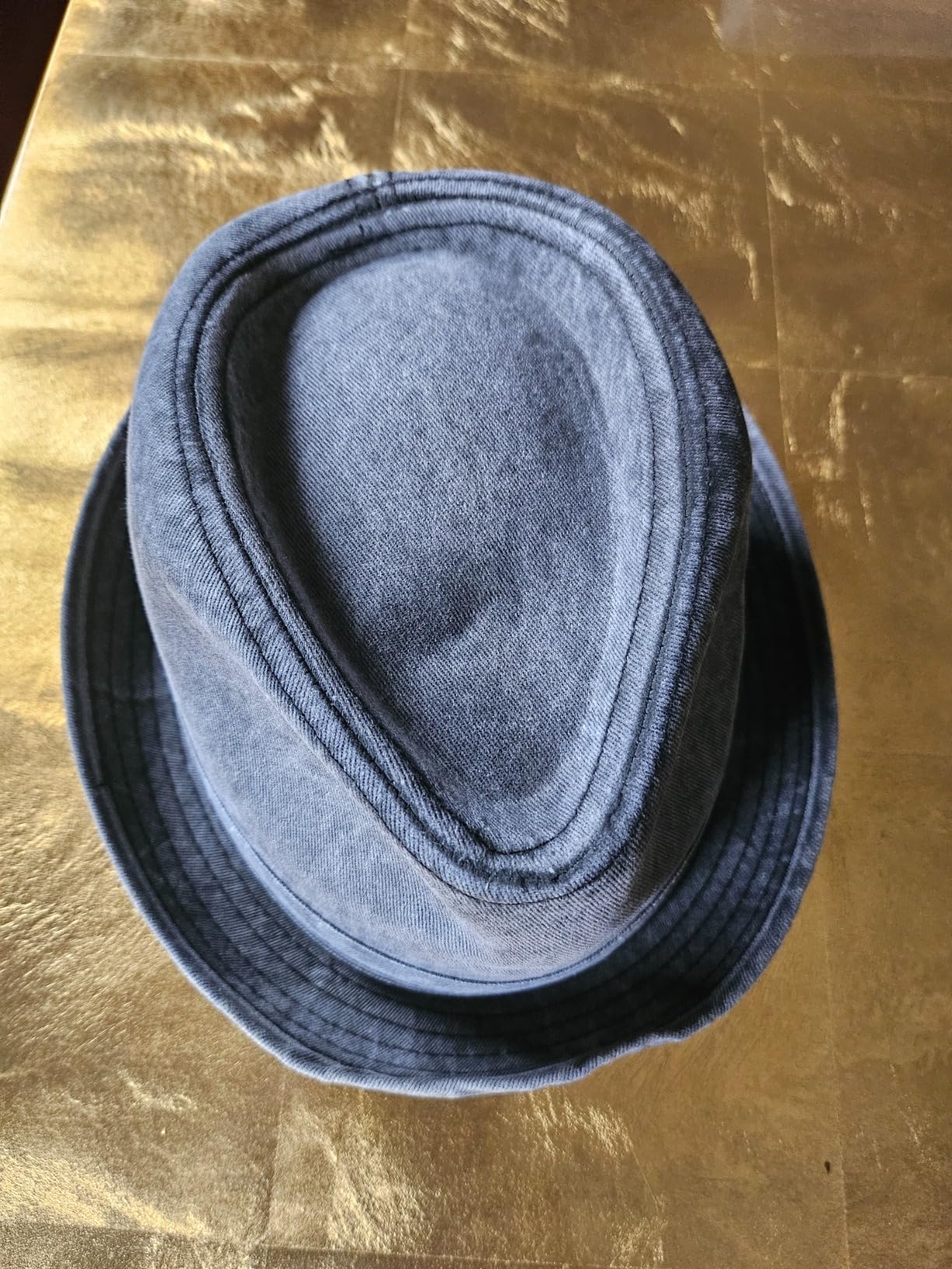Schöne Farbe