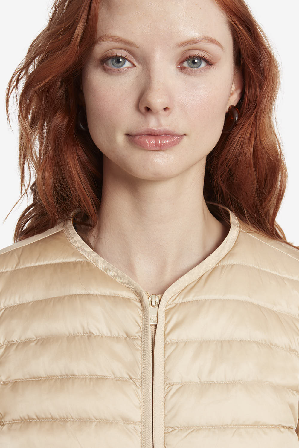 ciesse-outdoor-grace-3-0-daunenjacke-damen-beige-800fp image 4