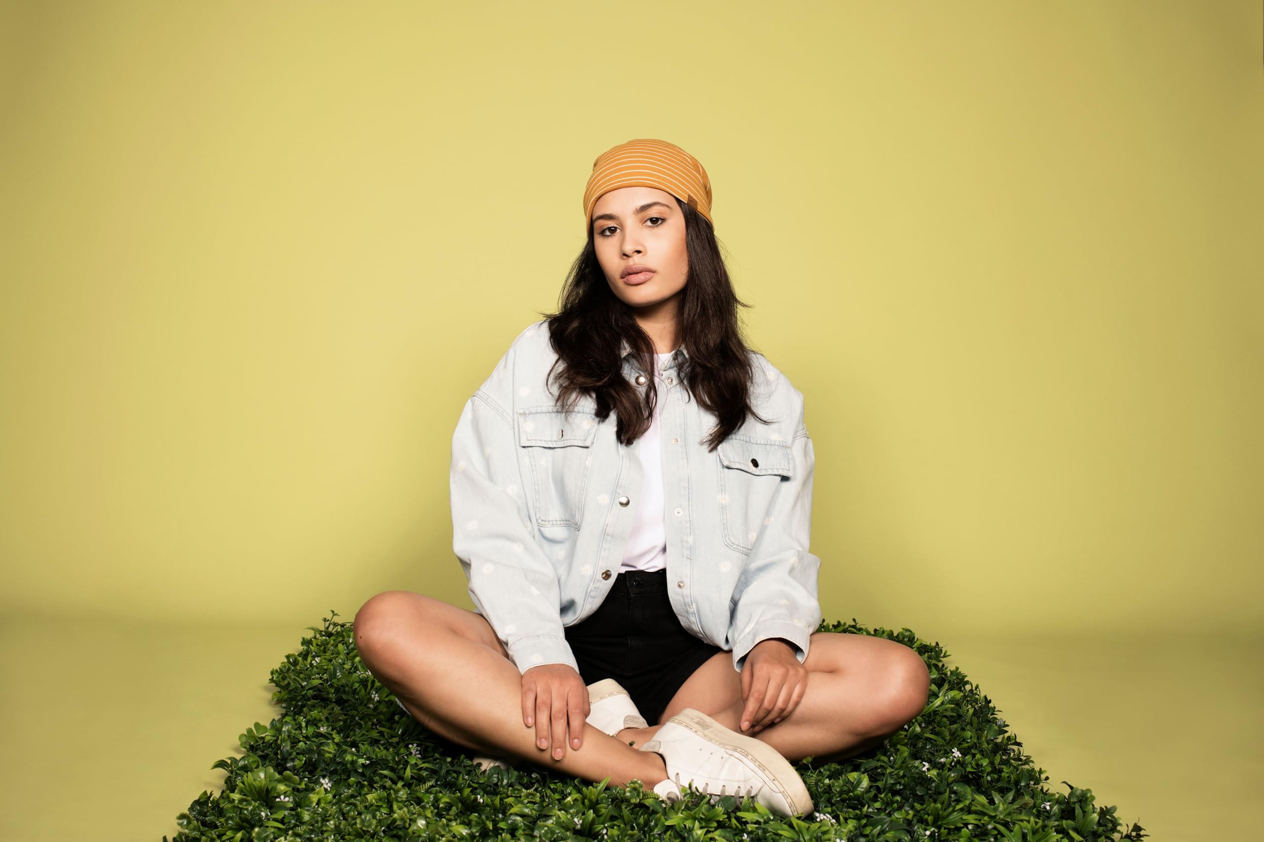 chillouts-taipeh-stripes-longbeanie-m-tze-curry image 2