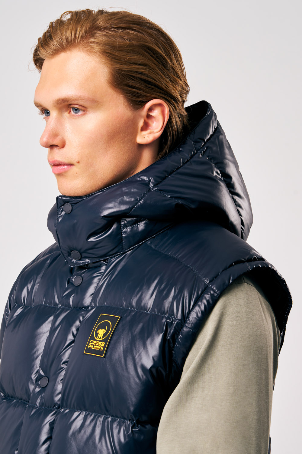 ciesse-outdoor-anton-daunenjacke-blau-2-in-1-abnehmbare-rmel image 4