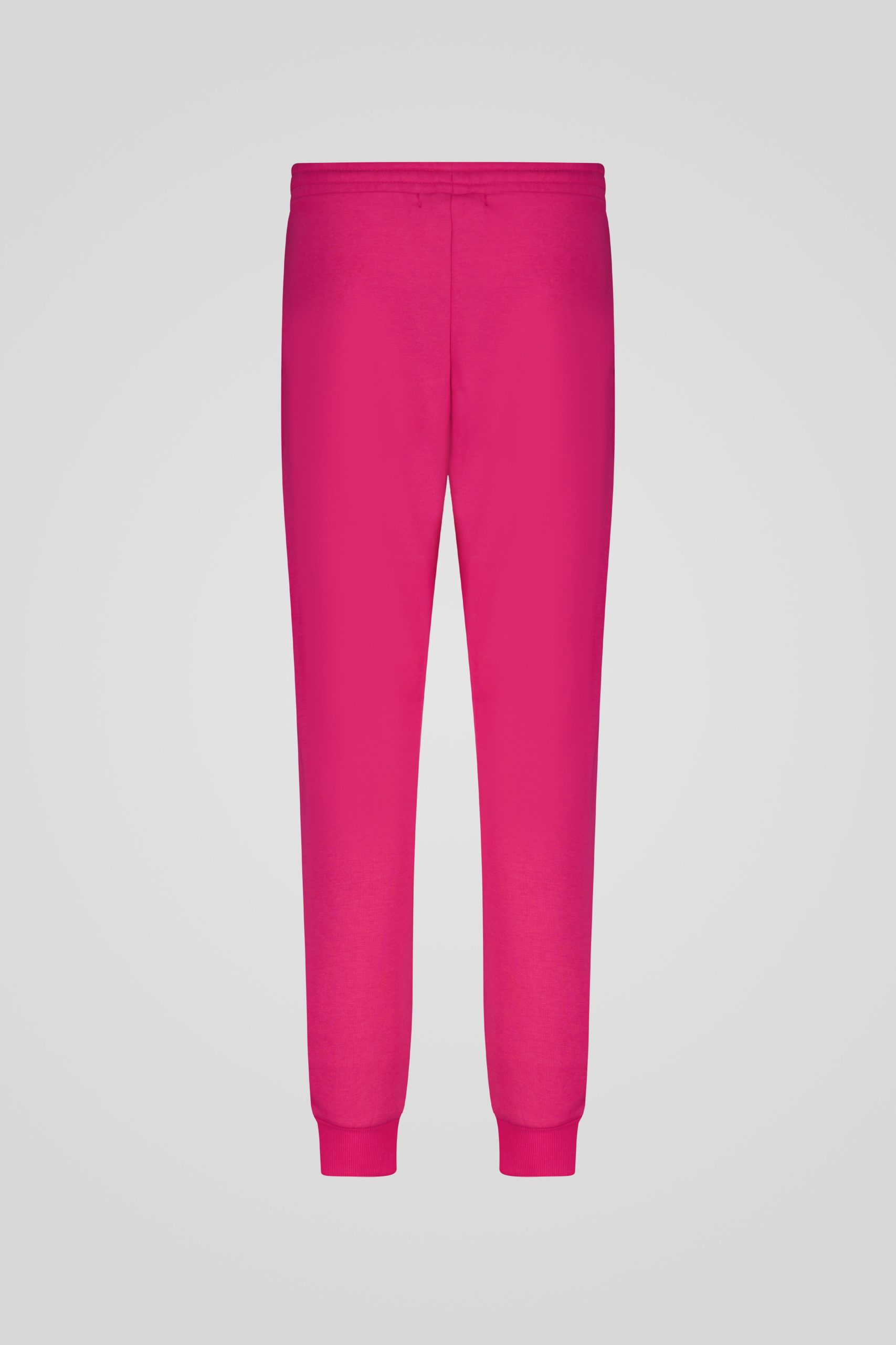 ciesse-pantaloni-sporthose-fuchsia-lang-baumwolle-kordelzug image 6