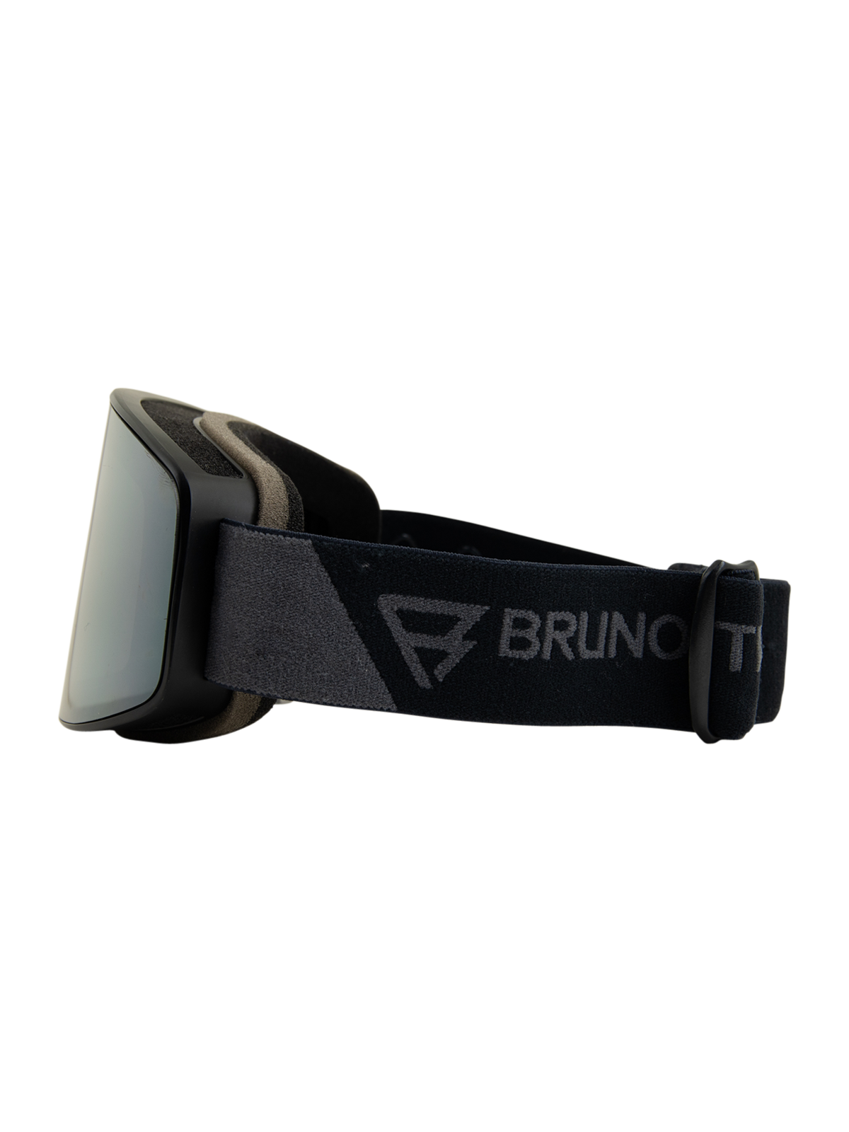 brunotti-charger-uni-skibrille-schwarz-silber-kat-3 image 3