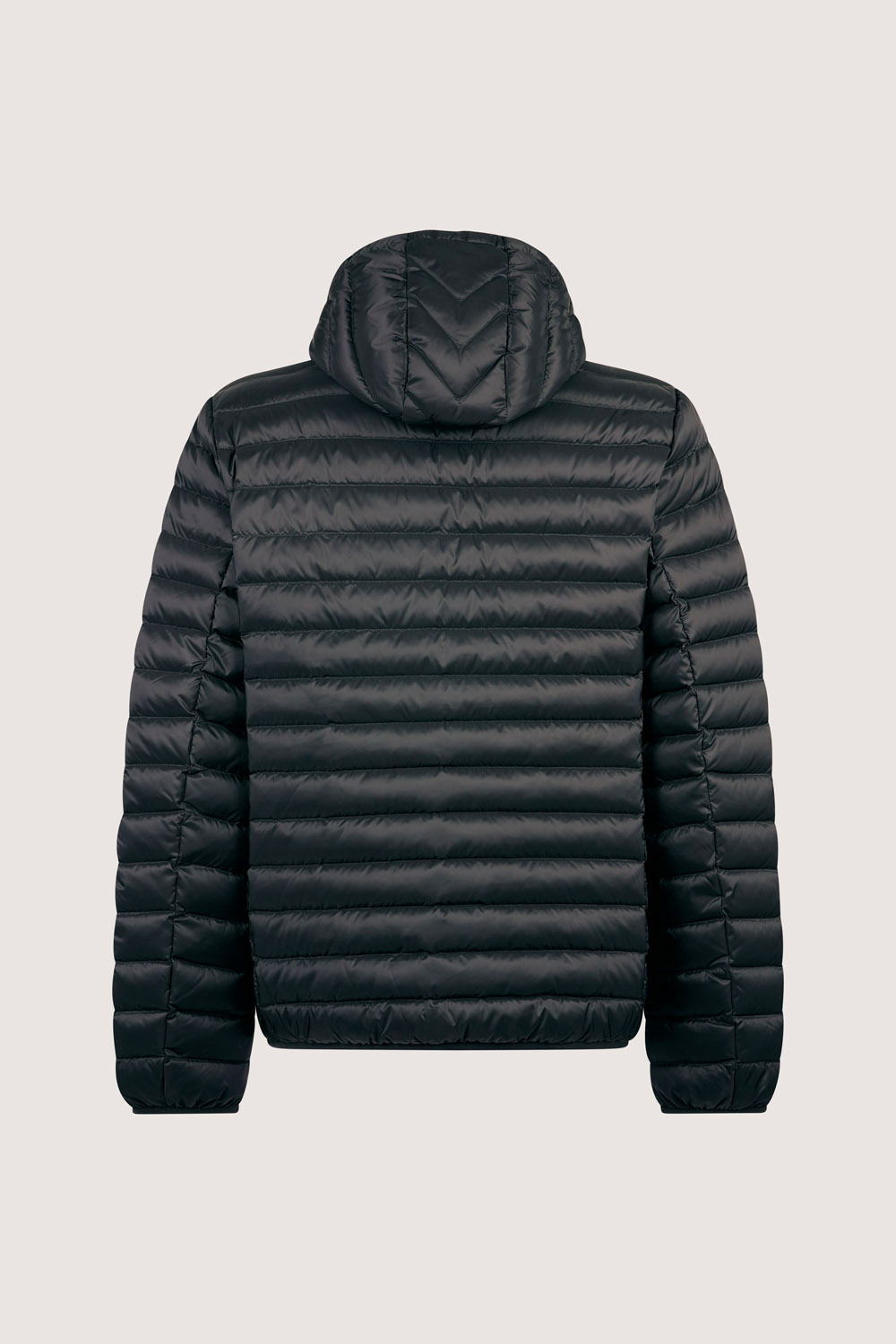 ciesse-outdoor-franklin-3-0-daunenjacke-schwarz-800-fill image 6