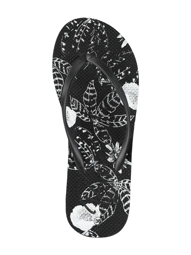 brunotti-gaia-ao-damen-flip-flops-schwarz-36-42 image 1