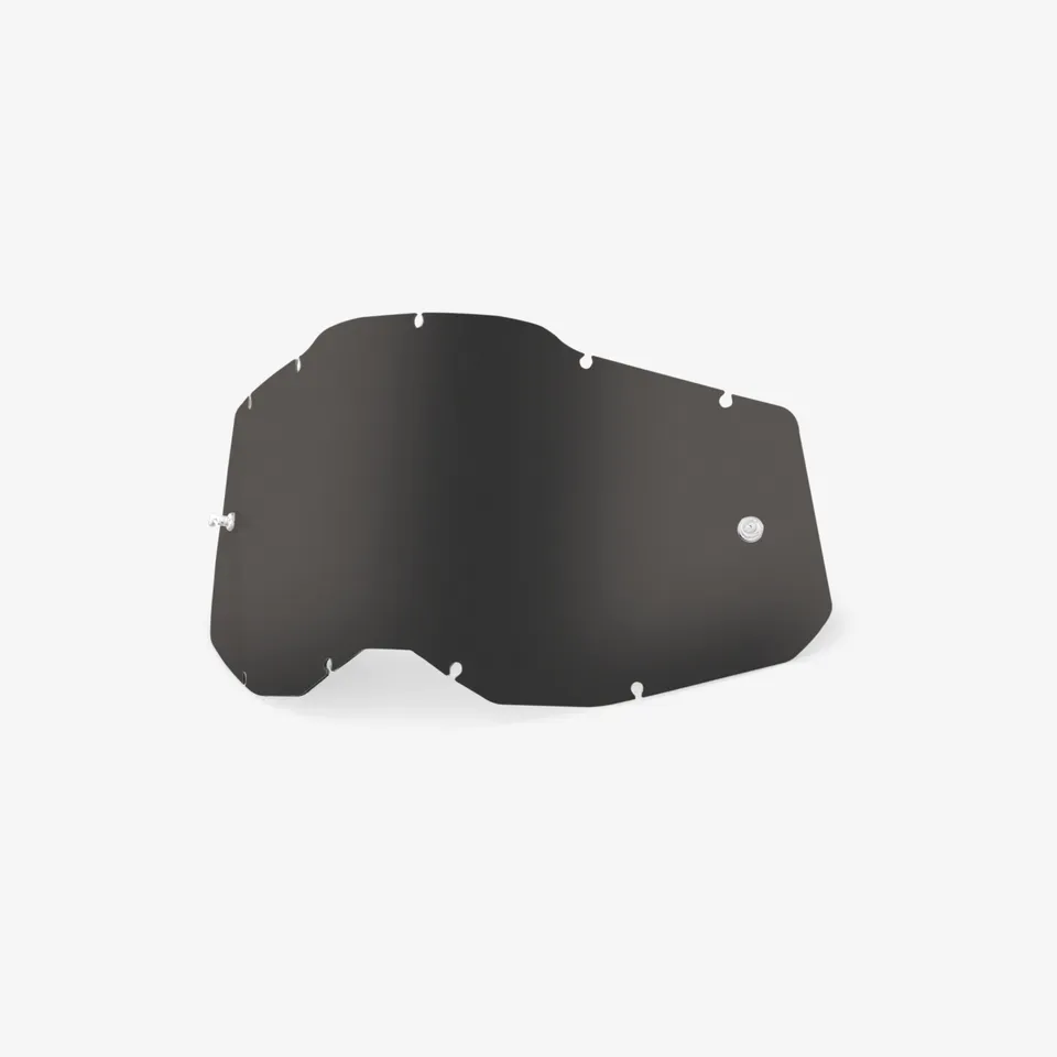 100-accuri-2-ersatzglas-dark-smoke-standard image 1