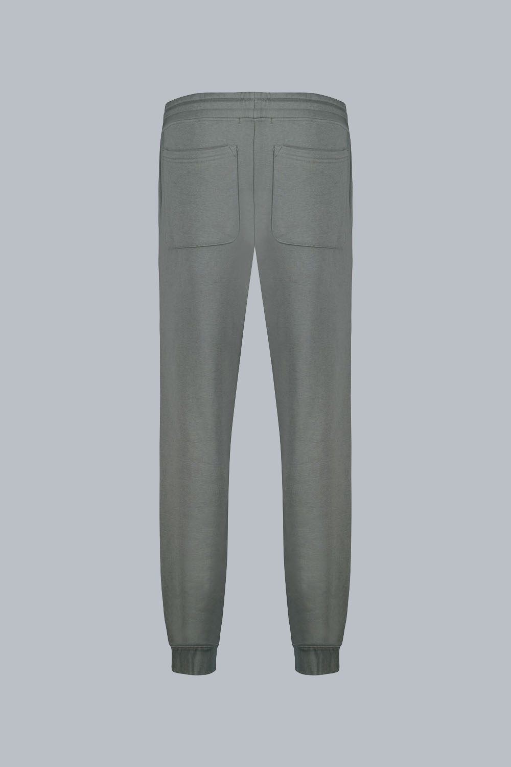 ciesse-rico-pant-jogginghose-gr-n-baumwolle image 2