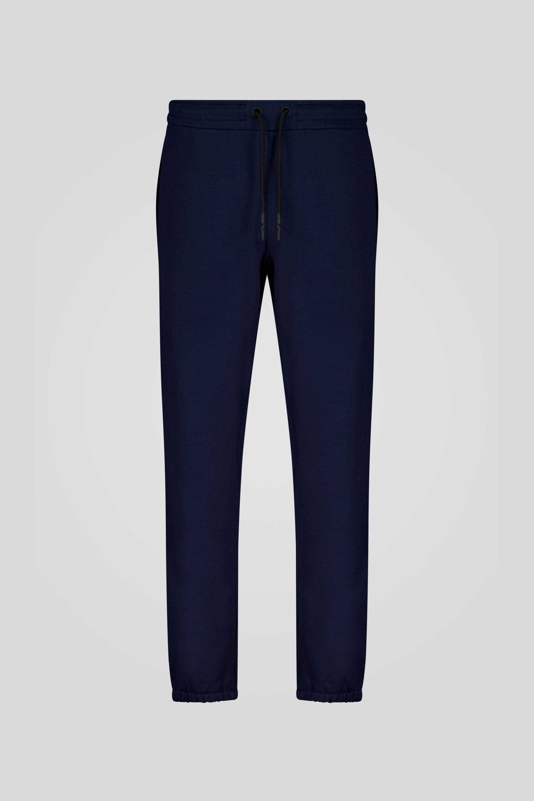 ciesse-outdoor-jogginghose-blau-baumwolle-sweathose image 5