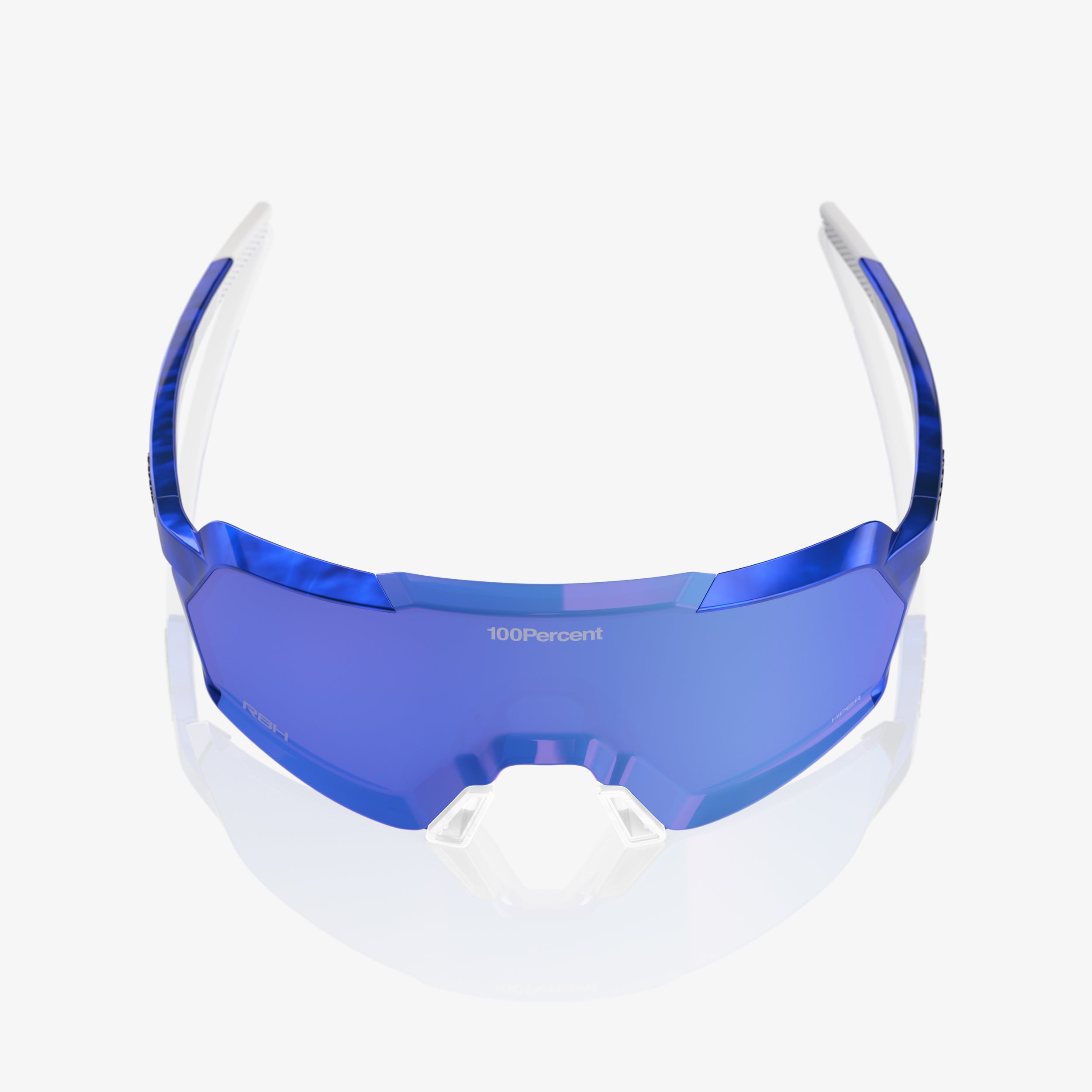 100-korbin-le-rbh-sportbrille-gloss-blue-hiper-royal-blue-mirror image 4