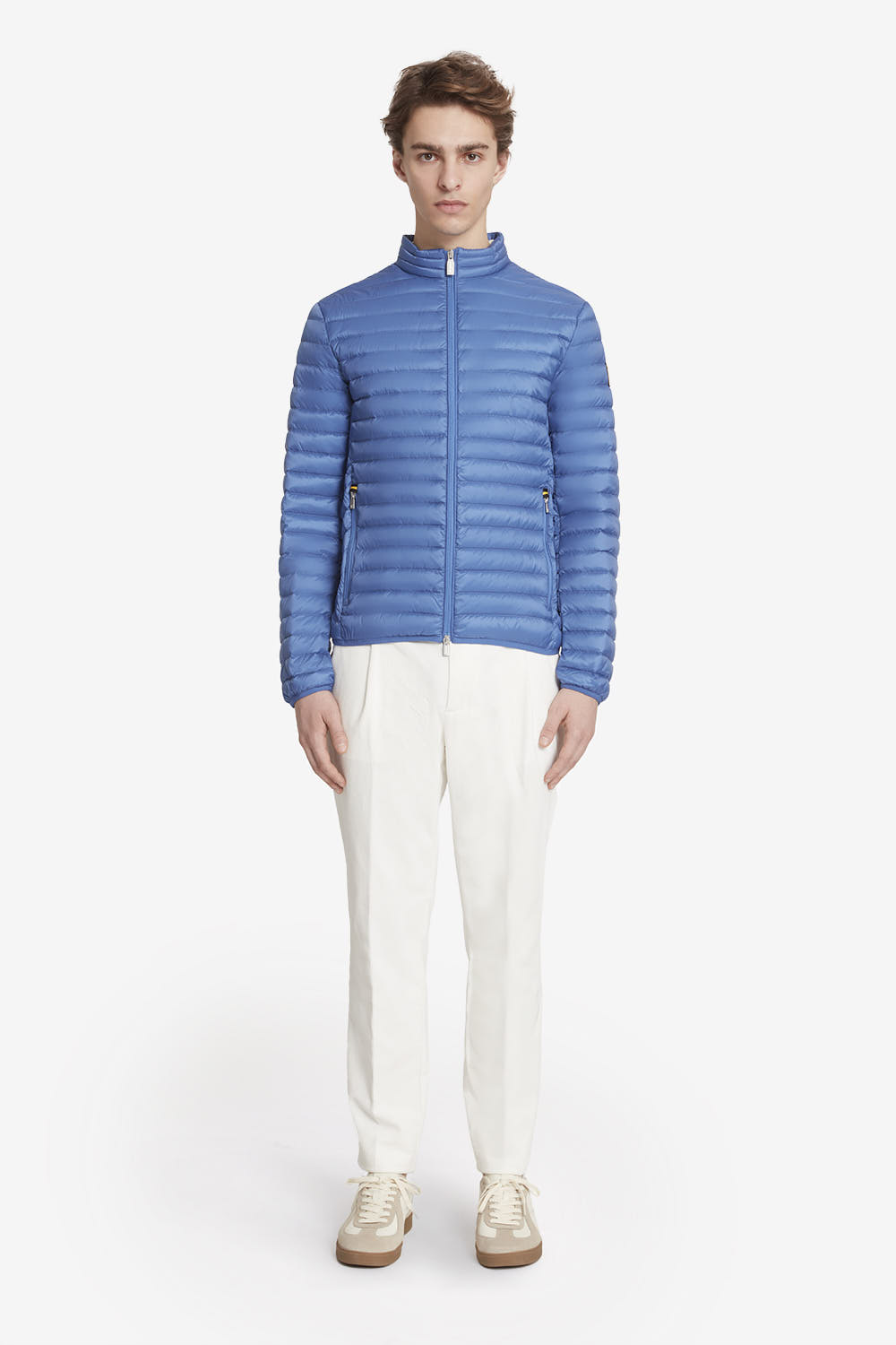 ciesse-outdoor-jason-4-0-daunenjacke-hellblau-800-fill image 2