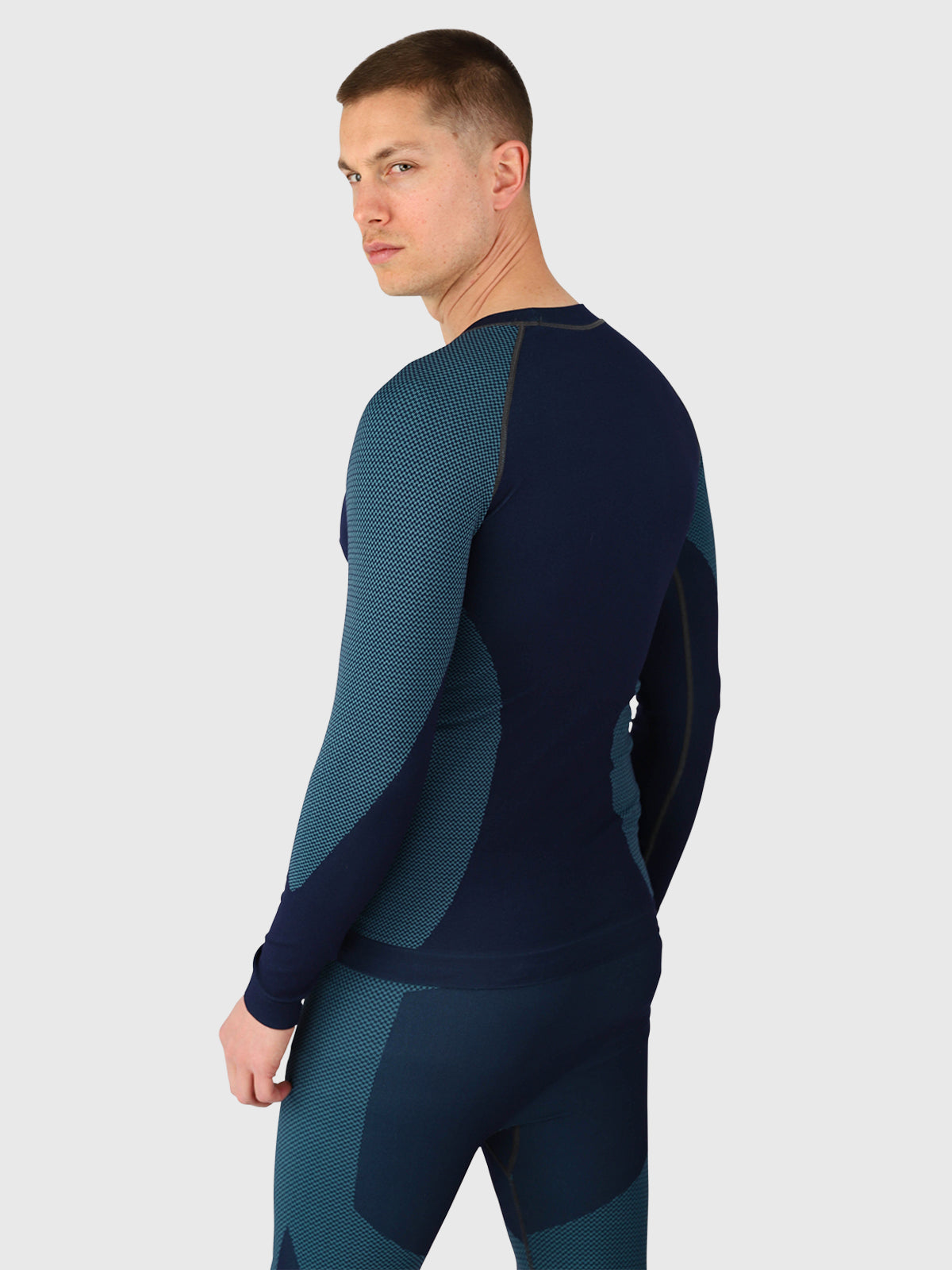 brunotti-champoluc-thermo-set-herren-navy-unterw-sche image 3