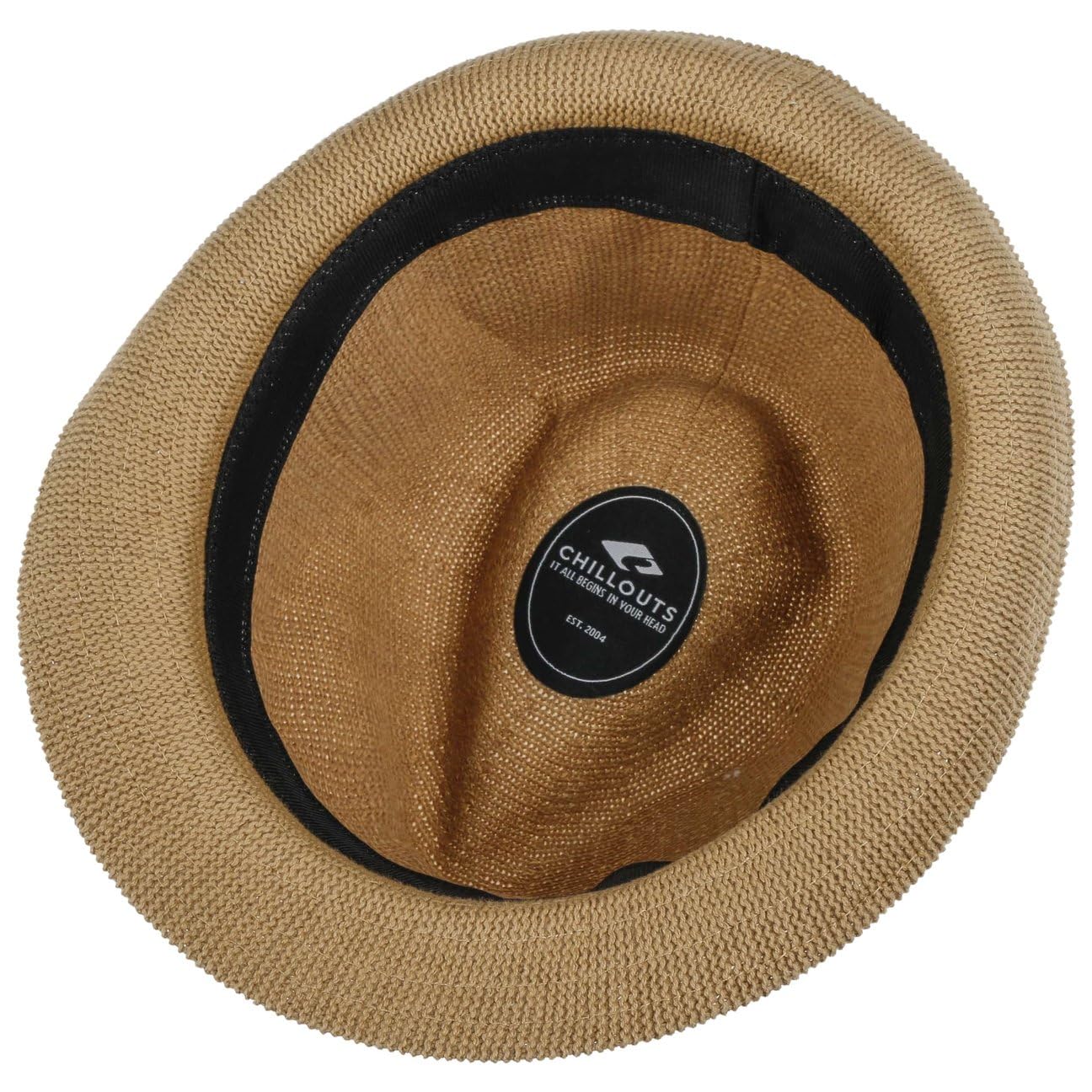 chillouts-bardolino-trilby-baumwollhut-xl-natural-beige image 5