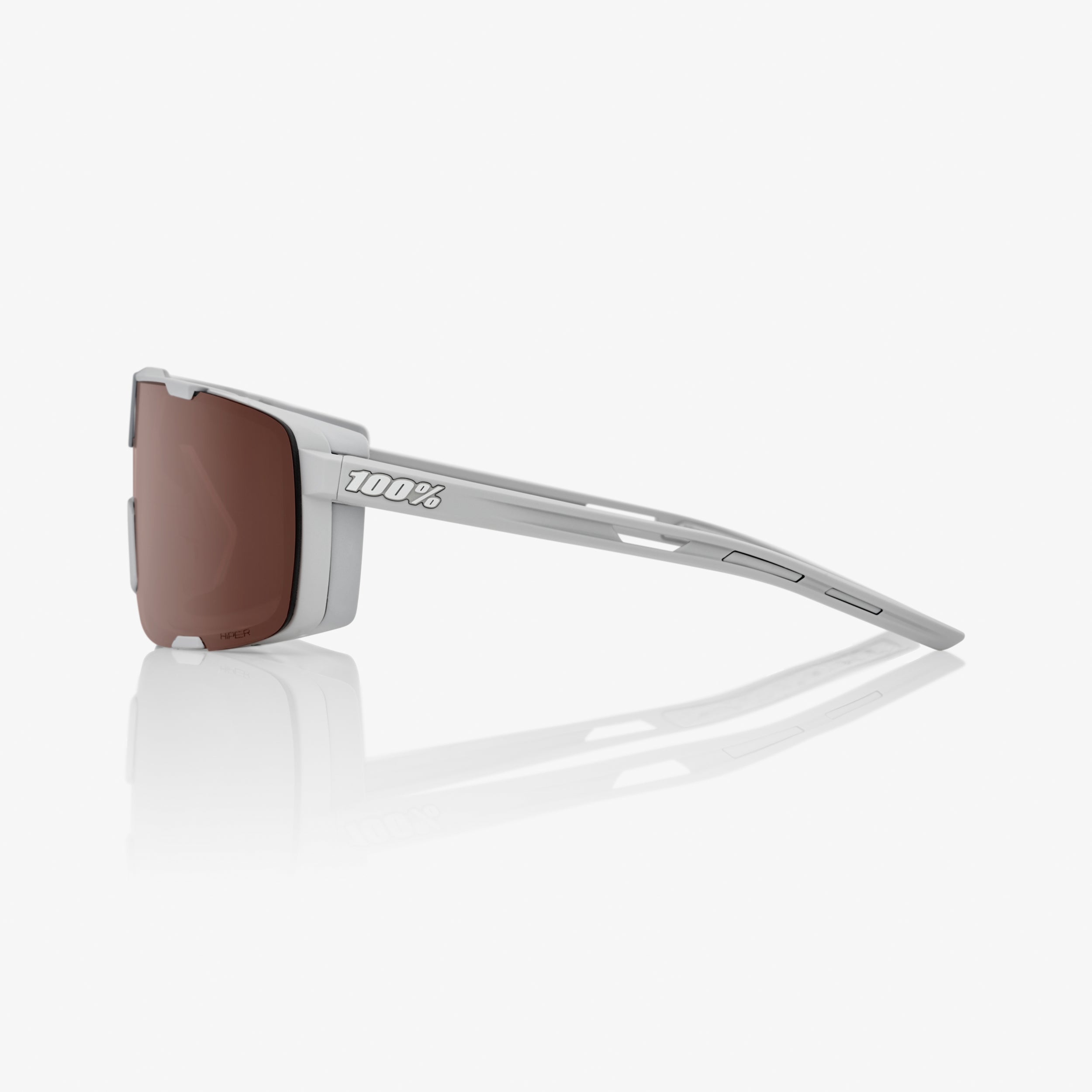 100-eastcraft-soft-tact-cool-grey-sonnenbrille-crimson-mirror image 3