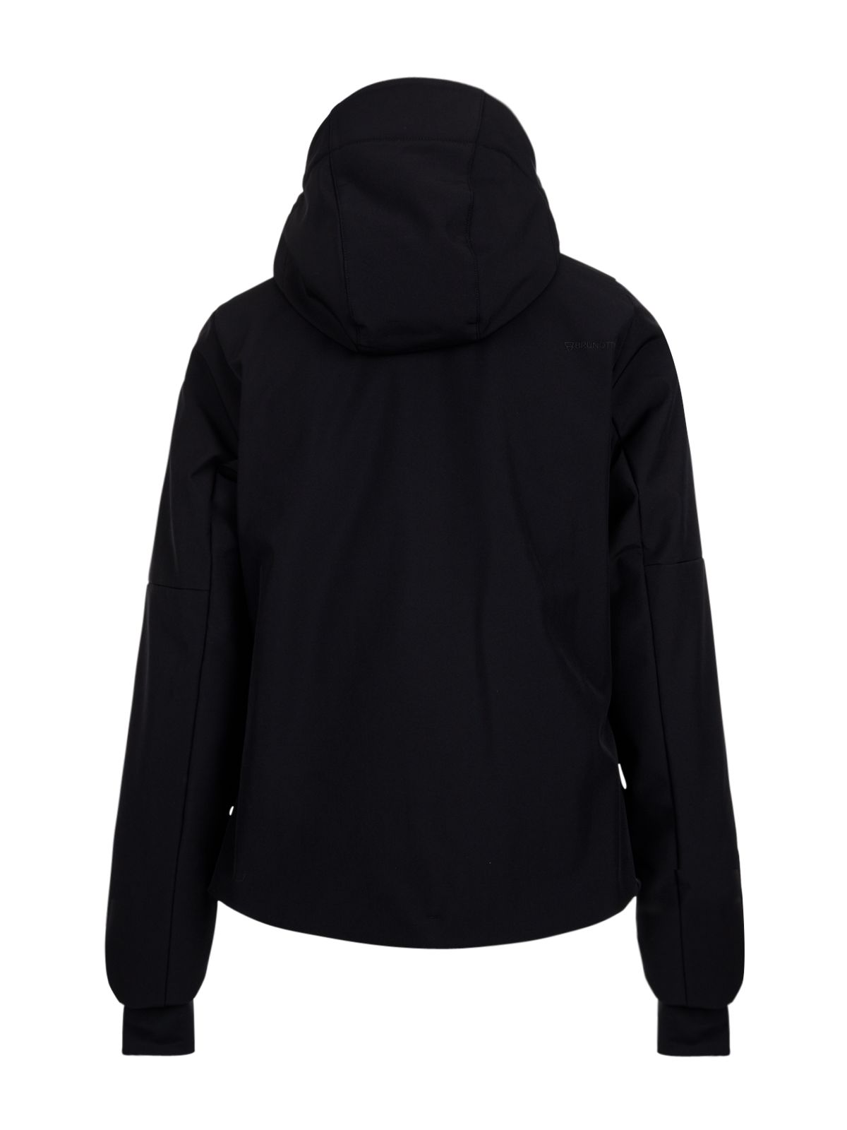 brunotti-jana-softshell-skijacke-damen-schwarz-15k image 2