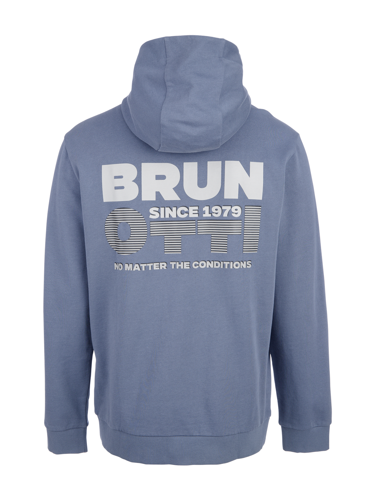 brunotti-colombis-herren-hoodie-flint-stone-baumwolle image 8
