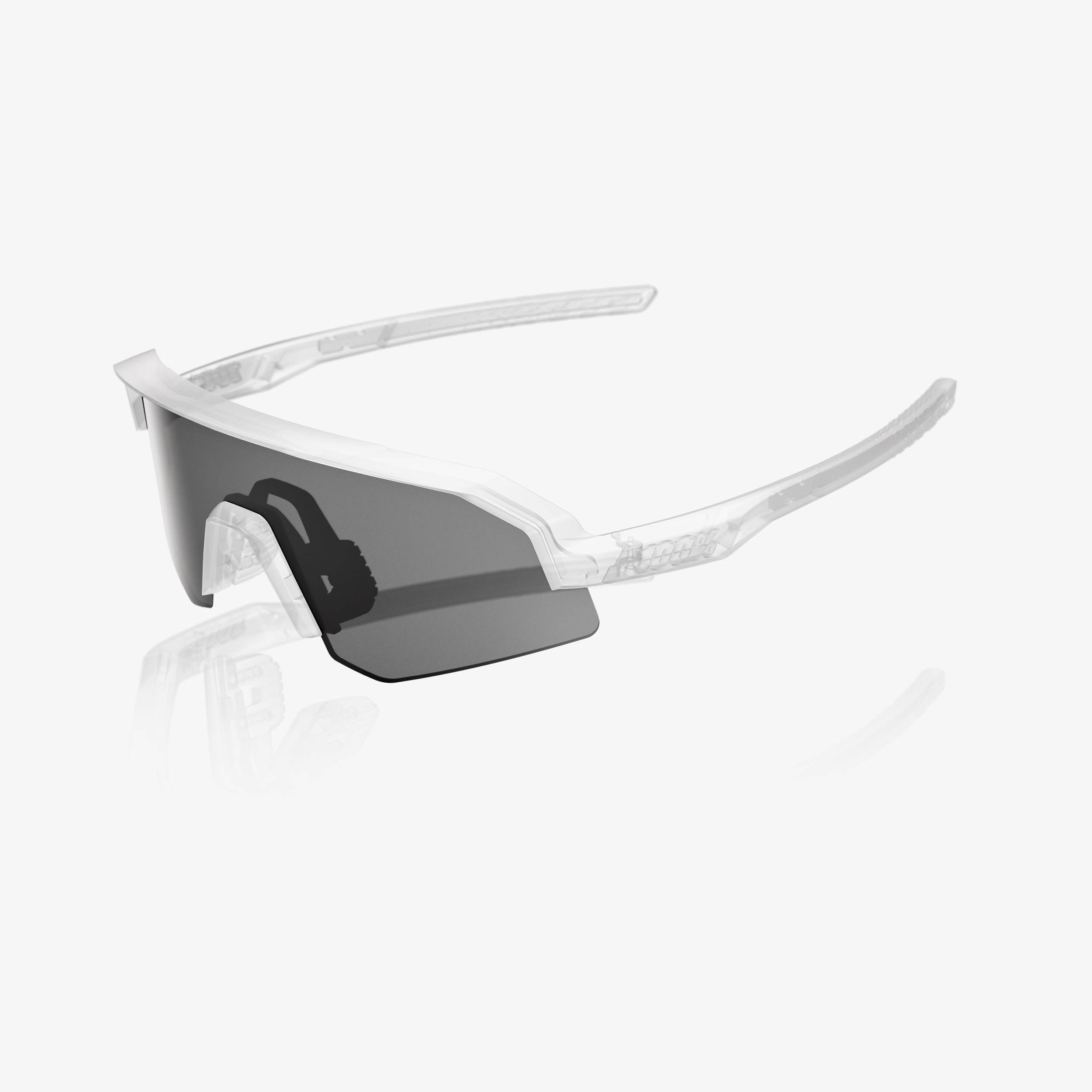 100-slendale-youth-ersatzlinse-smoke-kinderbrille image 1